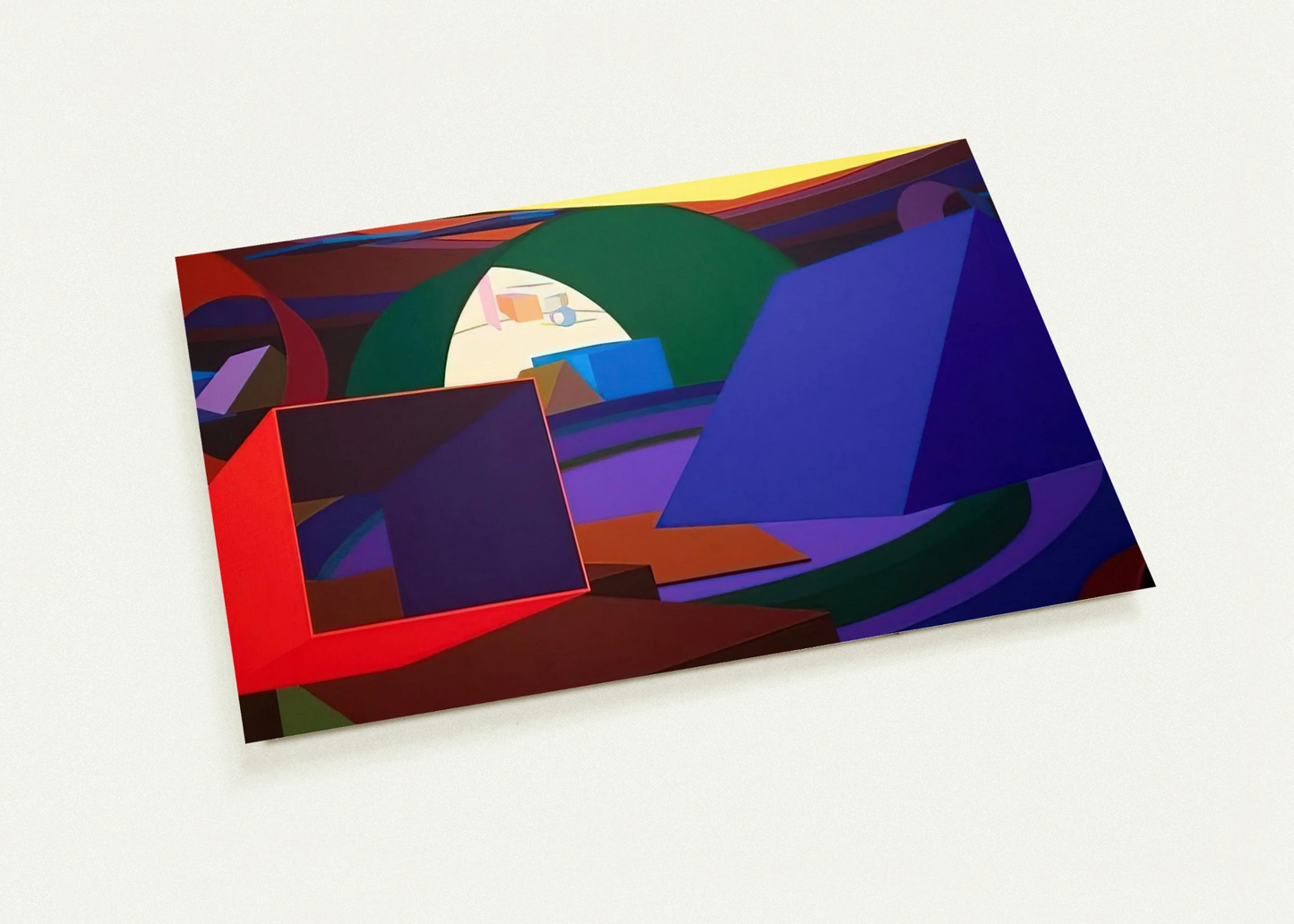 2ba4315e-86a3-48de-919b-c72b0153d0d6