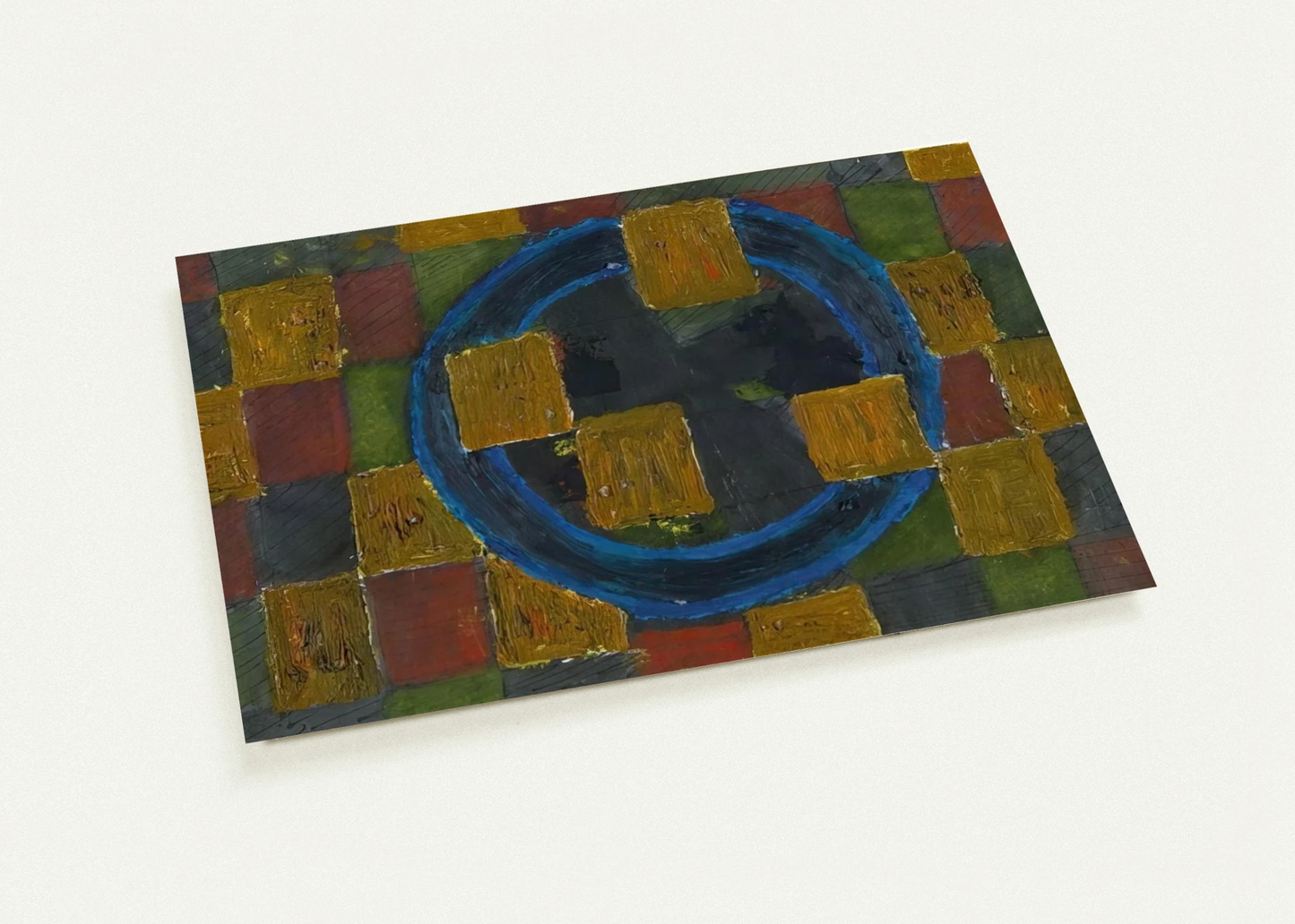 2bad223d-7a48-4d57-86f5-37b55e17fc7c