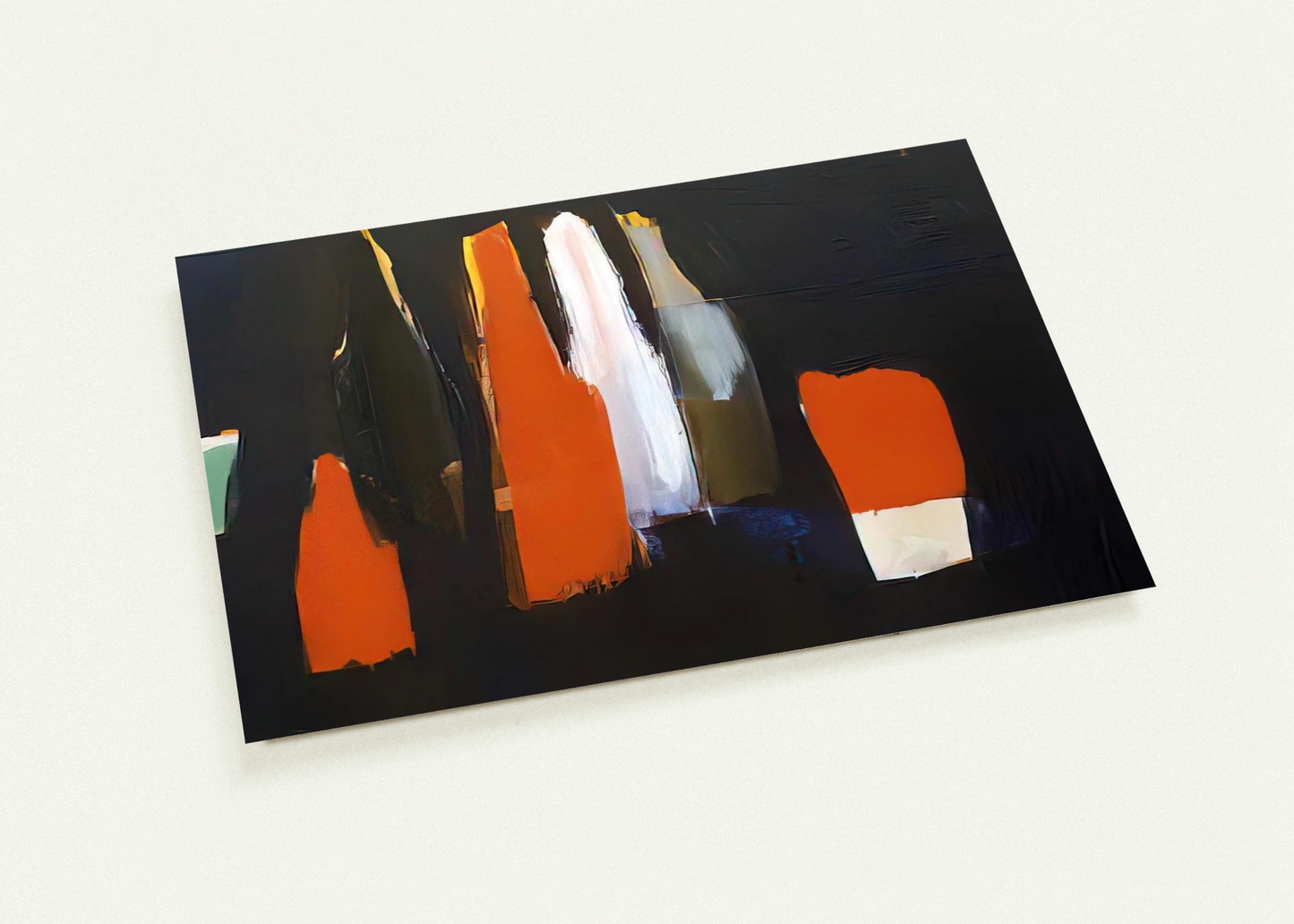 2bade581-d413-435c-9439-7c217bbb4045