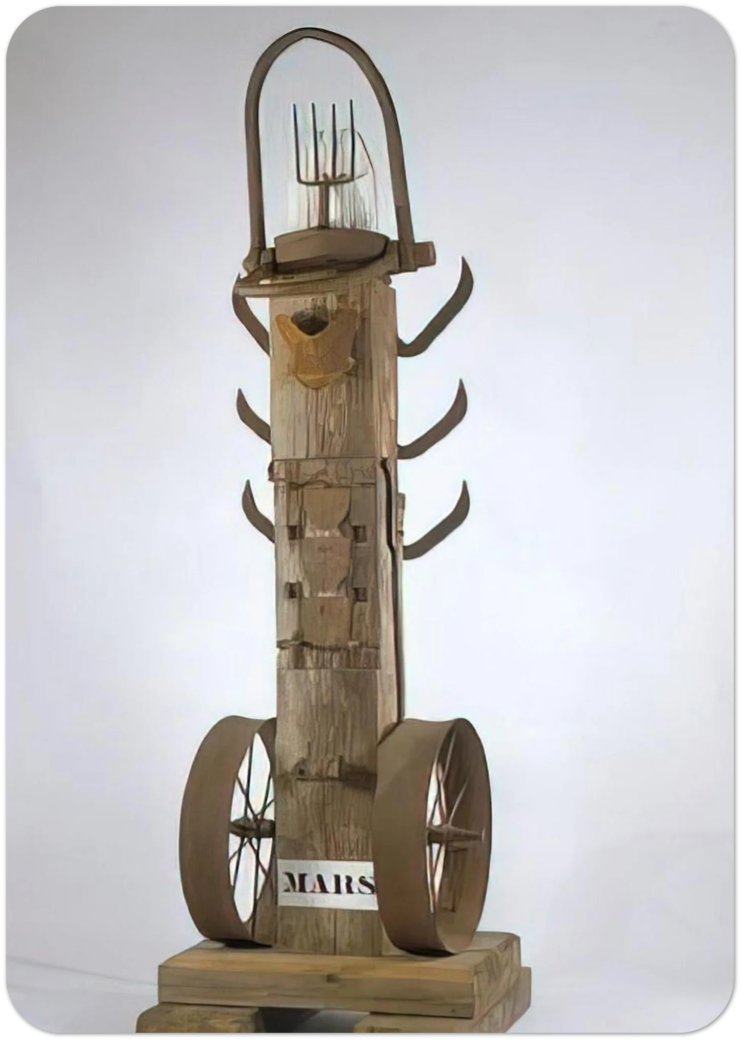 2bb123ea-61cb-4045-8fb1-515b4c39fe47