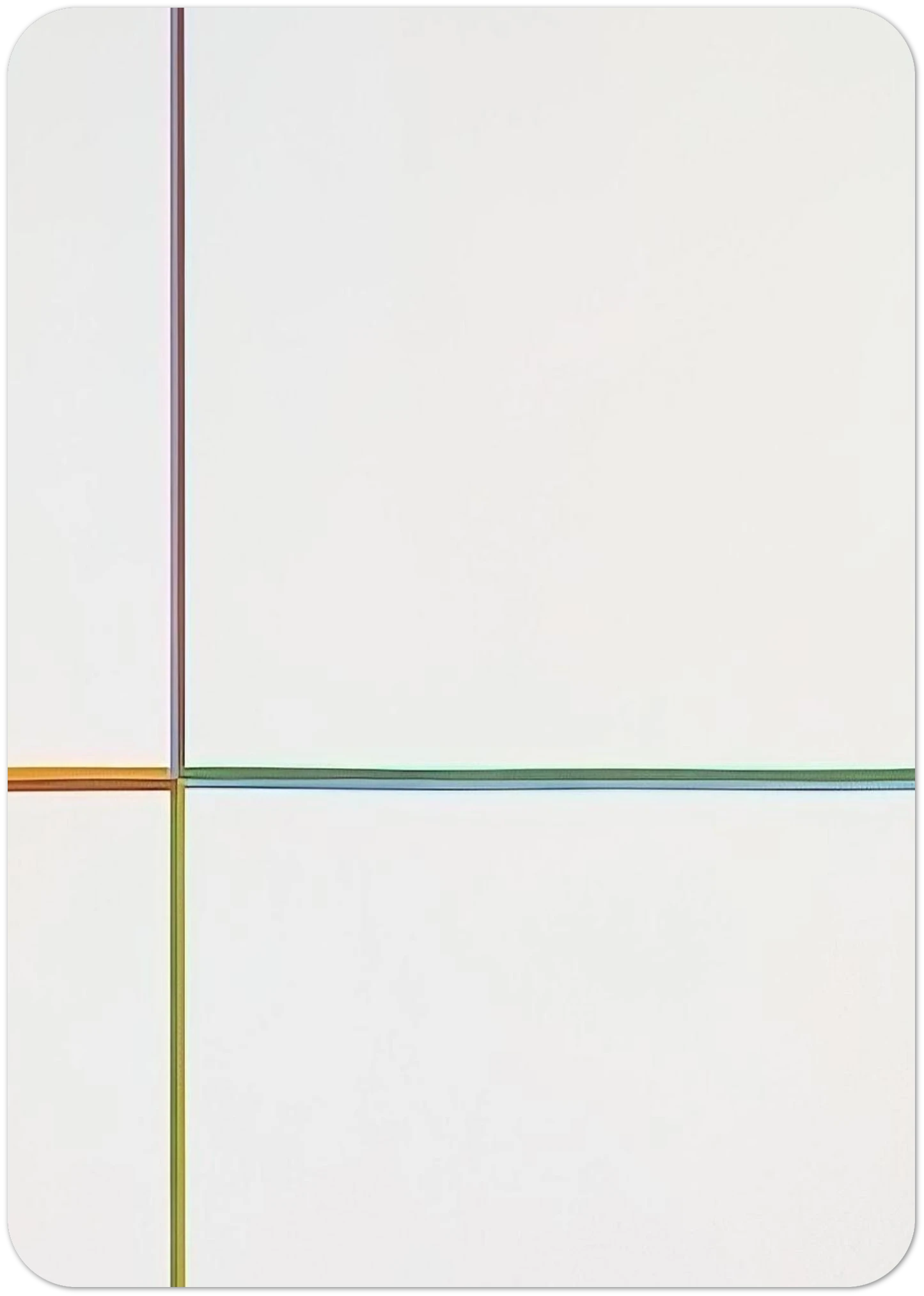 2bb2f1a3-91c7-409a-bb06-49f17402de69