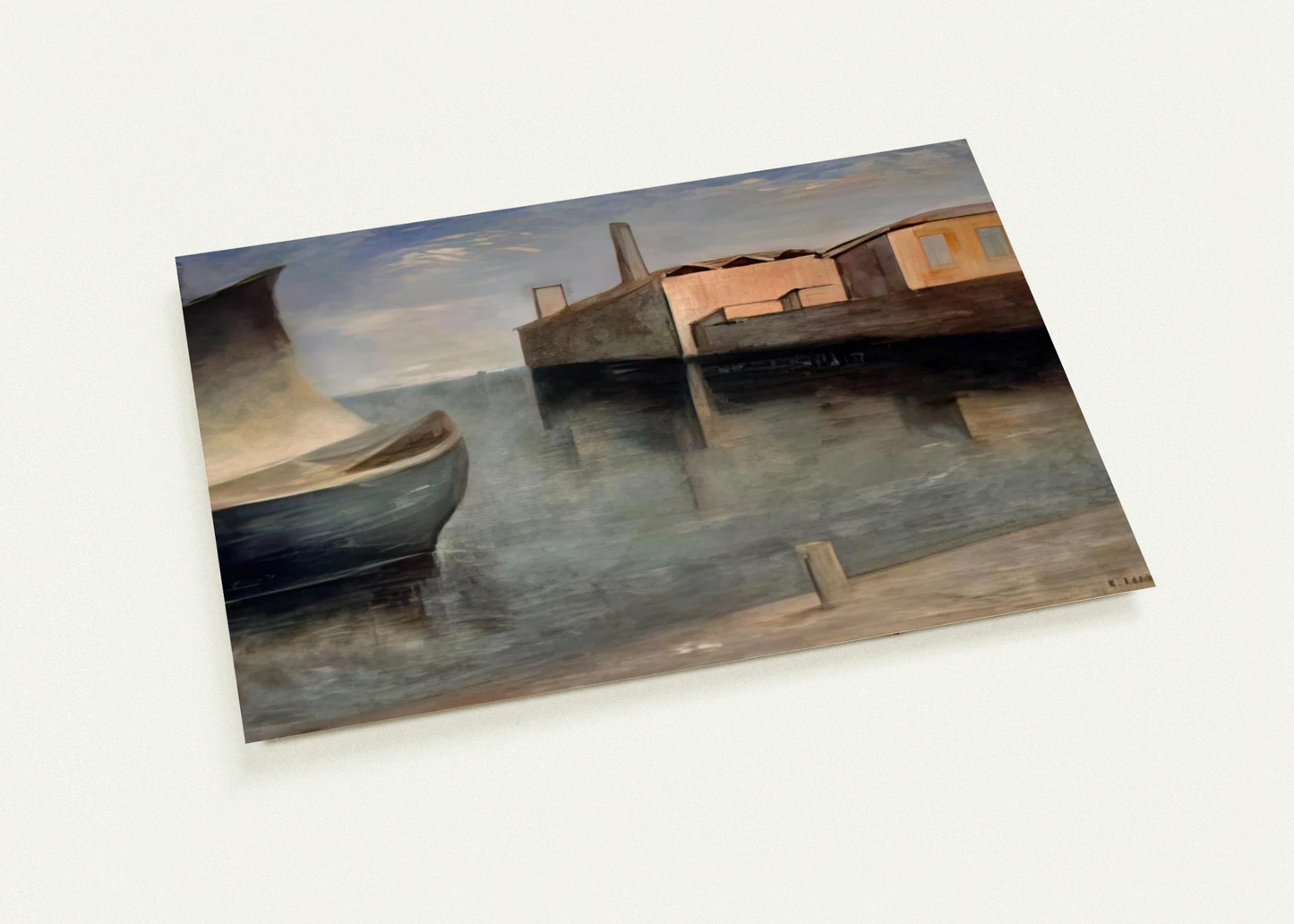 2bcffb33-db8e-429b-bff0-e9efc949fd33