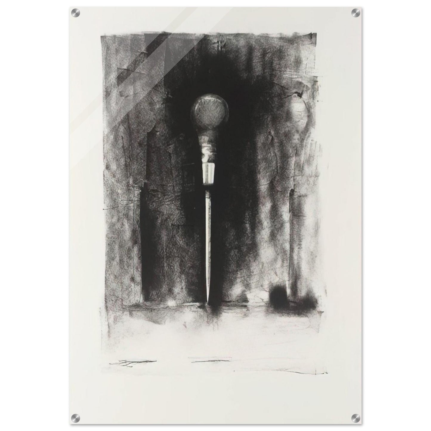 2bd00f23-501f-4e70-b443-412183f92748