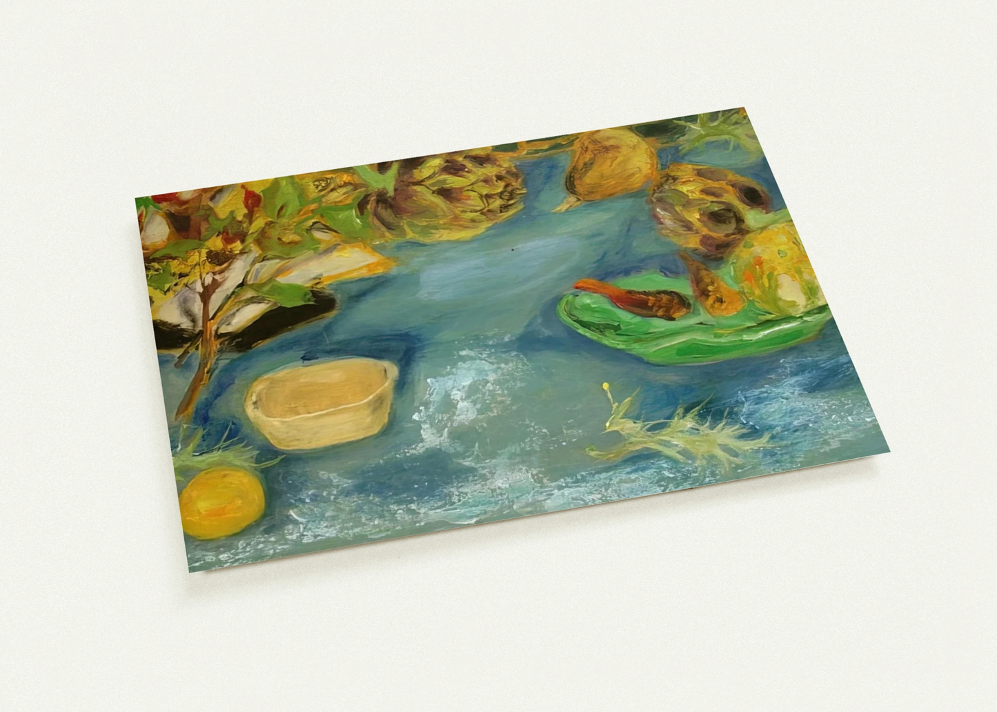 2bd4bd38-31ae-40df-873b-8f8c639610ce