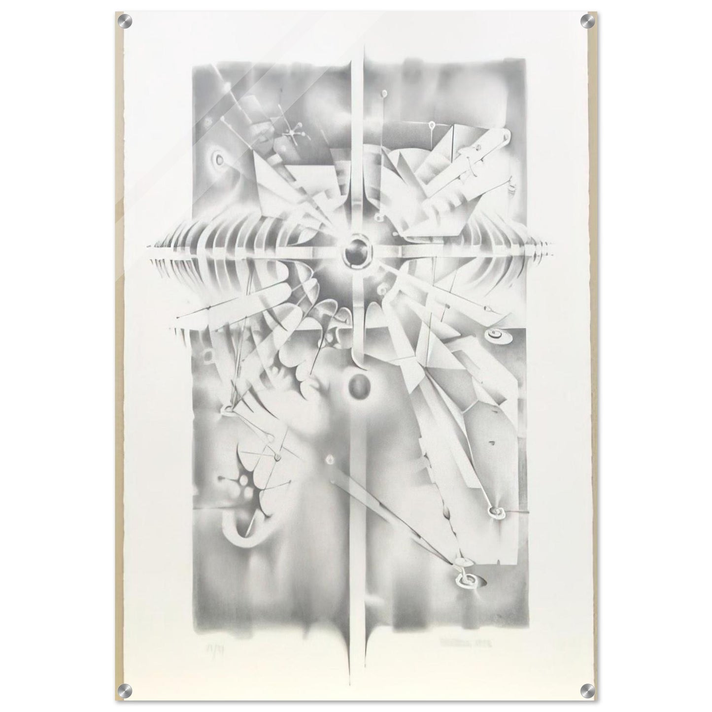 2bdfd1e2-c645-42b7-93c3-405e24ff8d73