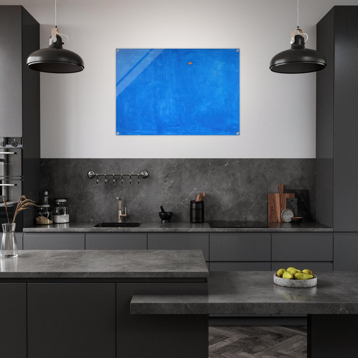 2bee77d7-d60d-44d9-a7f1-f76e9973819e