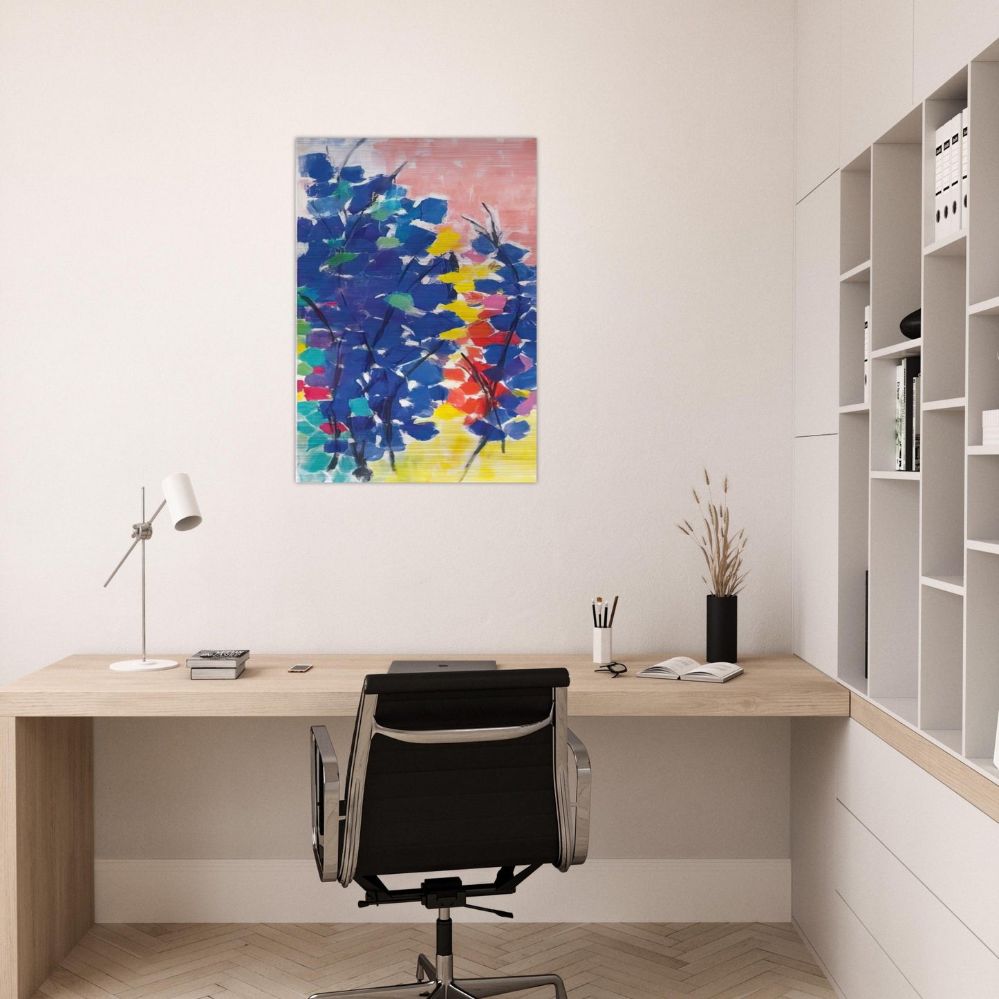 2bf9151f-4411-4a60-aa46-2285afb688af