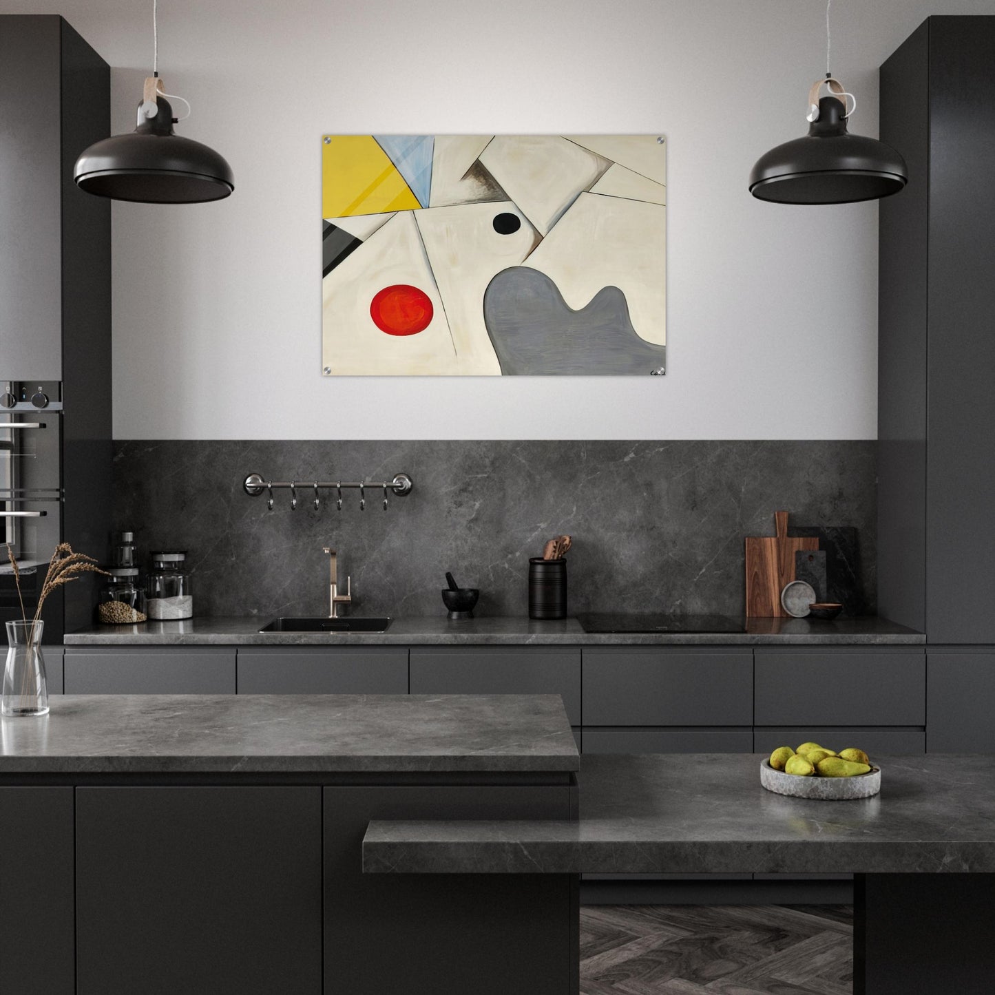 2bfea0ff-d513-4796-ac86-1406583aa3e6