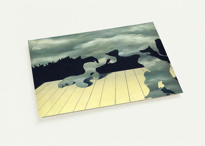 2c036ea5-90bc-4ac6-8481-a73a9c5aa6b0