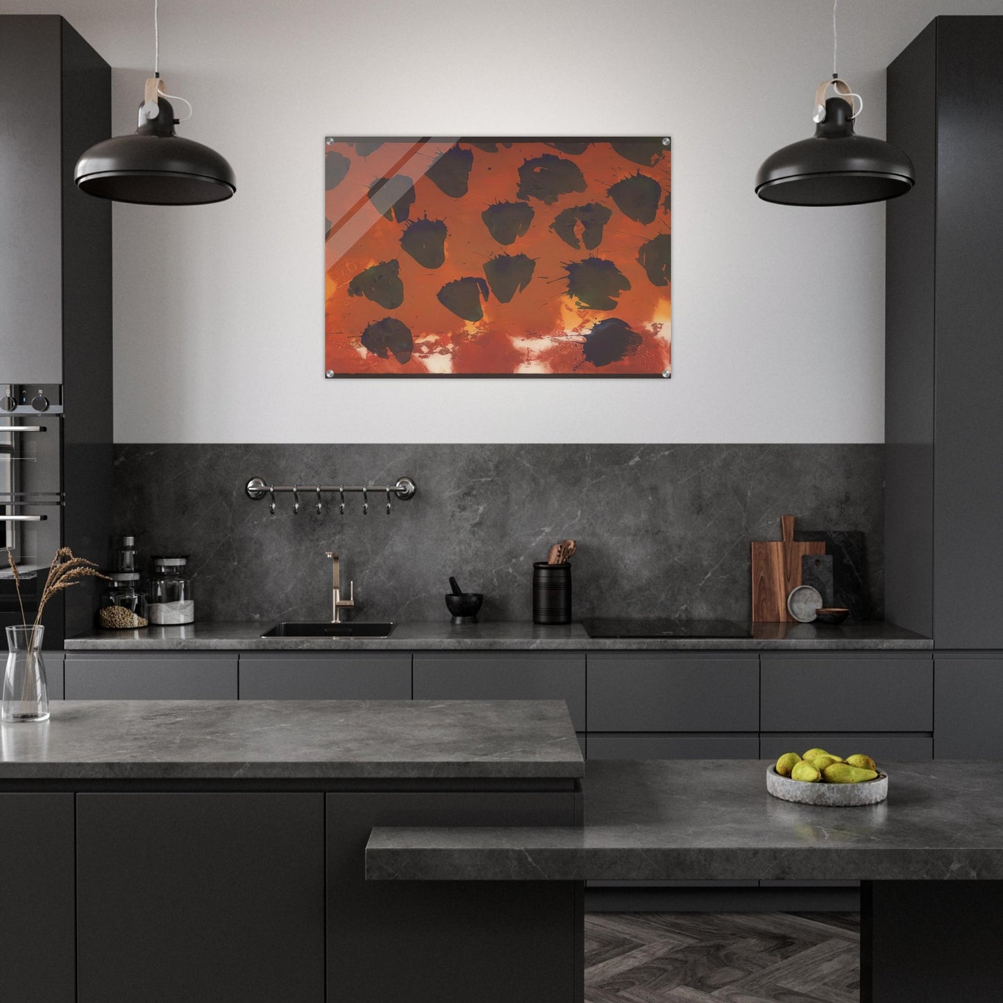 2c03cb05-3249-4bbe-8d86-a8ff9699e40d