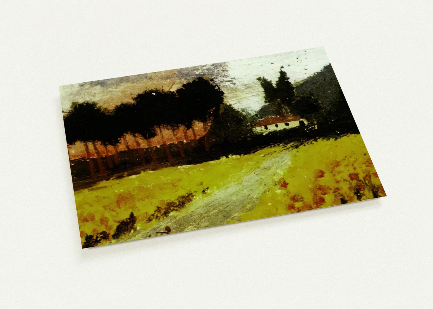 2c04648d-fb9f-4807-8411-52bff51c843a