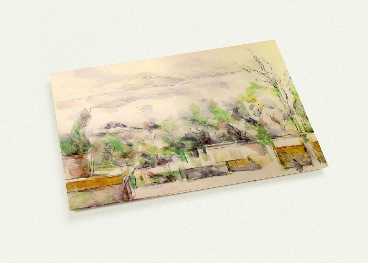 2c405825-8a68-42b4-b0a1-846f6090ba91