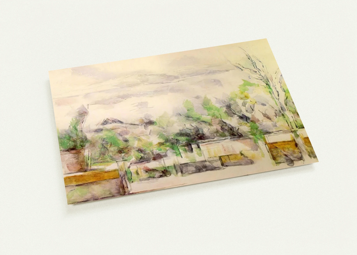 2c405825-8a68-42b4-b0a1-846f6090ba91