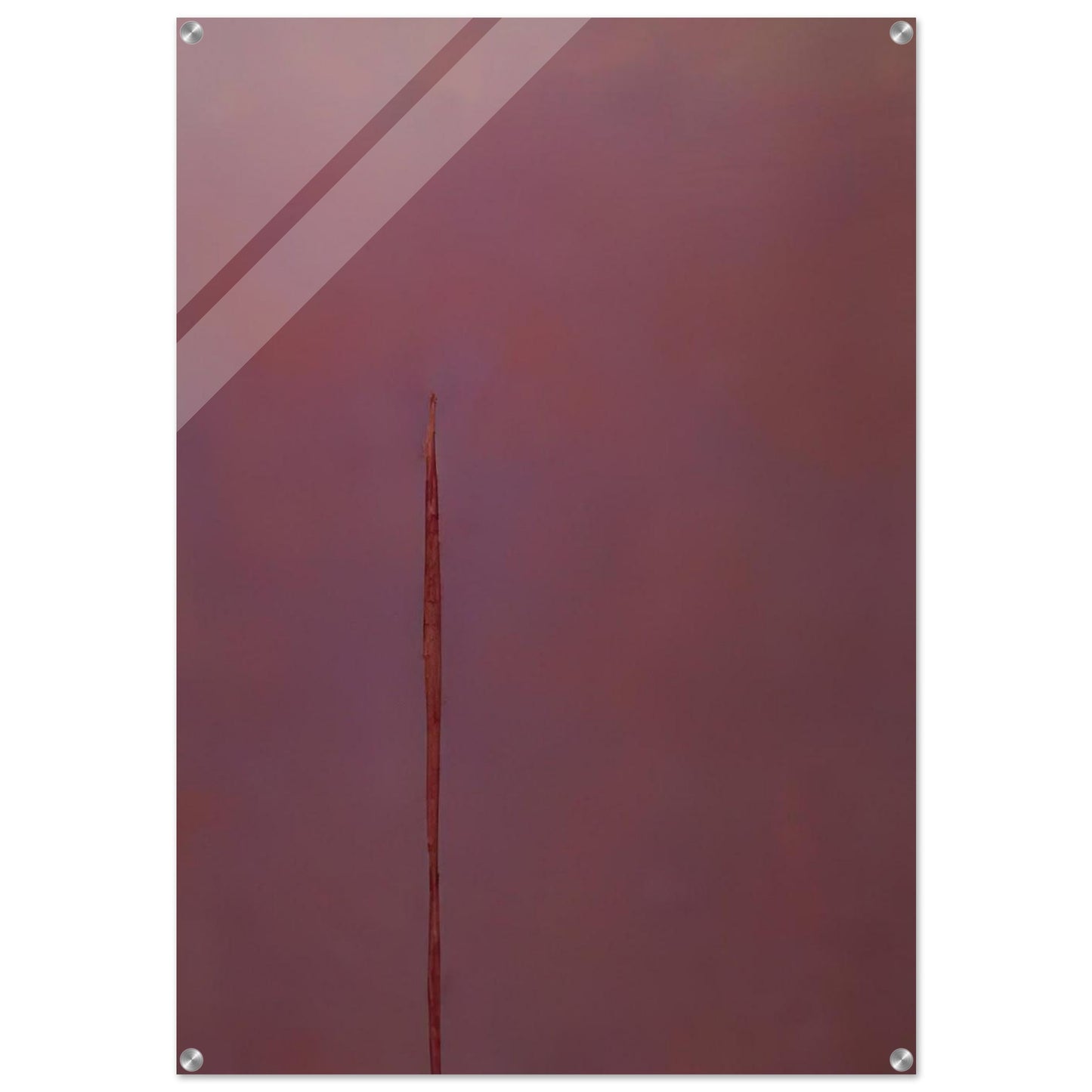 2c496da0-52e0-4ebd-a5e5-602cac7ef7e6