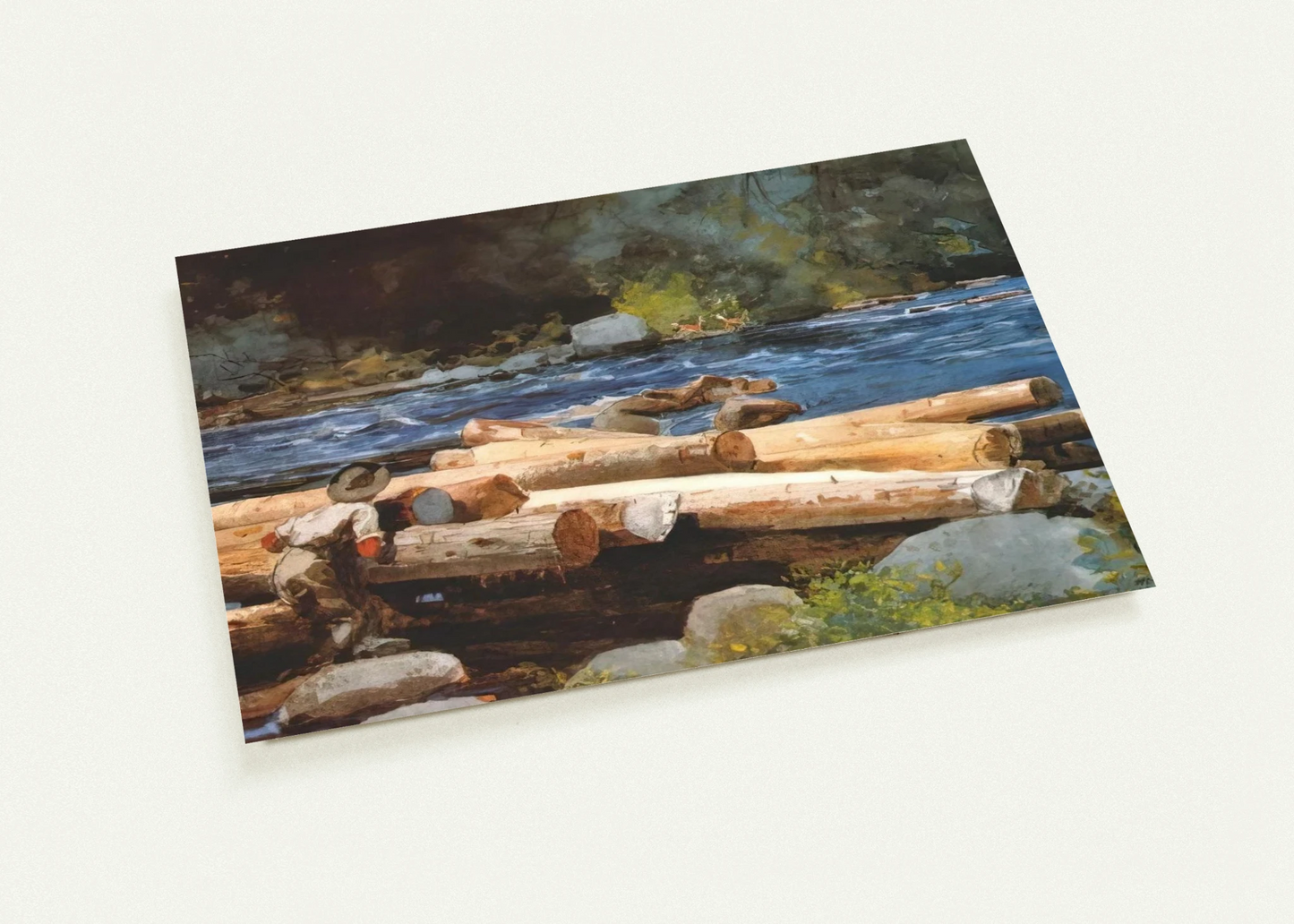 2c5422ab-8c12-478a-9855-fc2ff4f06aed