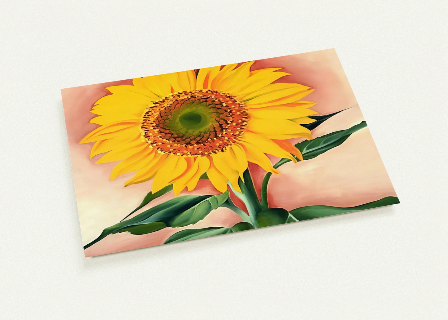 2c5db662-9c22-4afb-bbc0-41a84f86e638