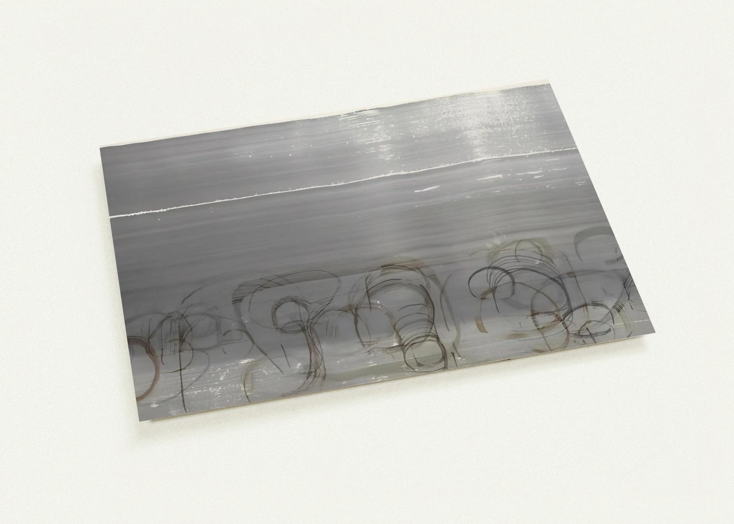 2c7b81b1-0ef4-4db3-bc19-cd9167548647