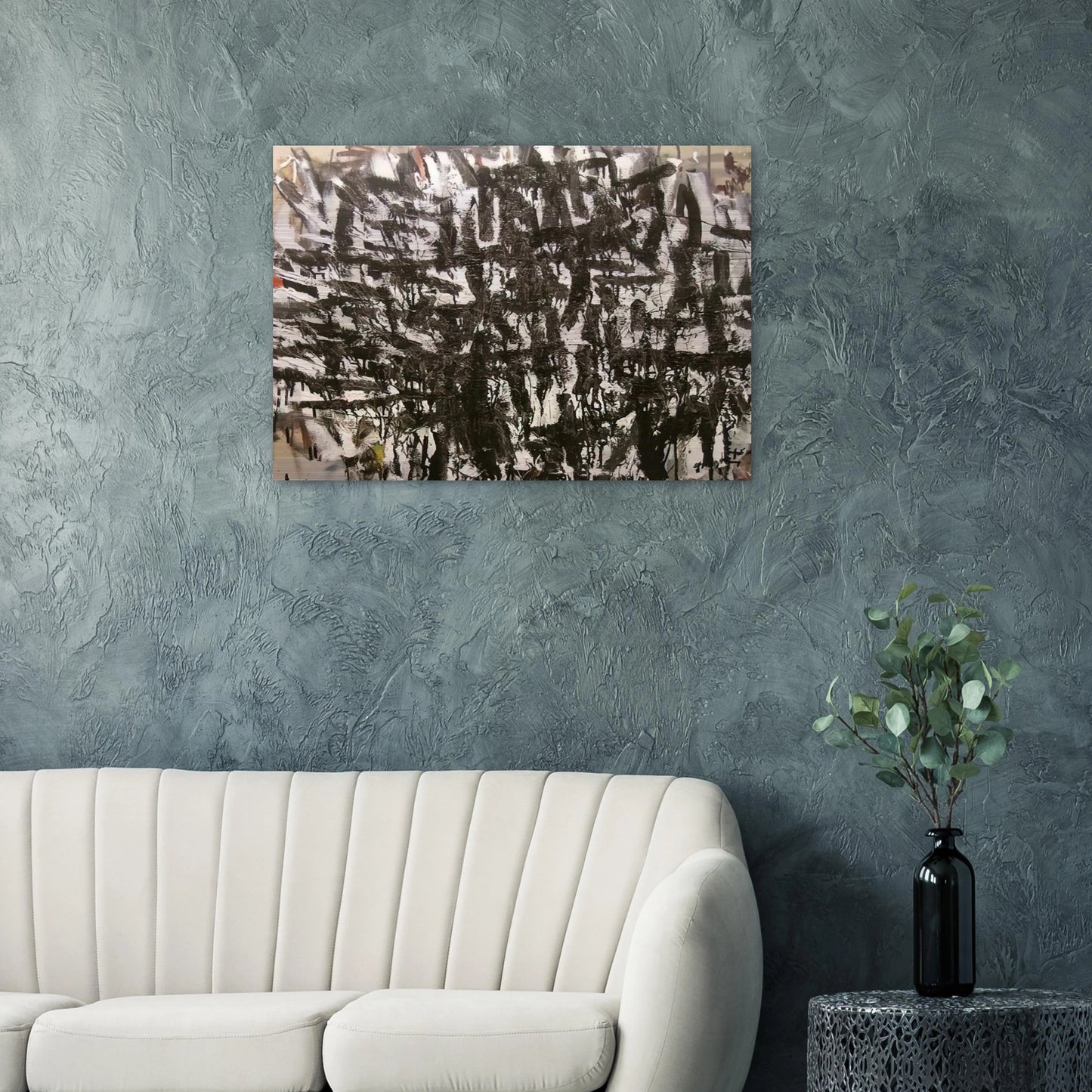 2c9ea19b-3dcd-4ee3-b95f-0b743783628a