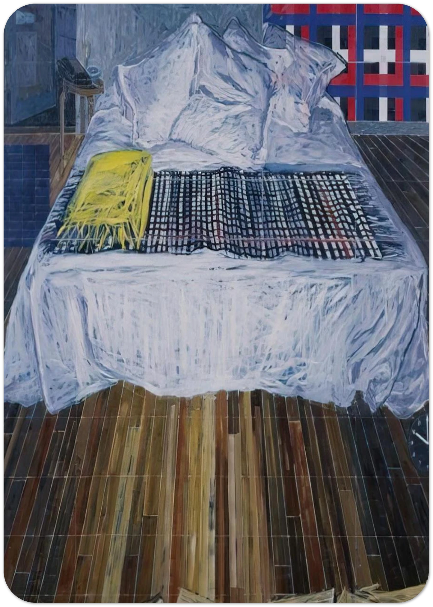 2c9f61f0-32f2-4395-9298-e986a8a58331