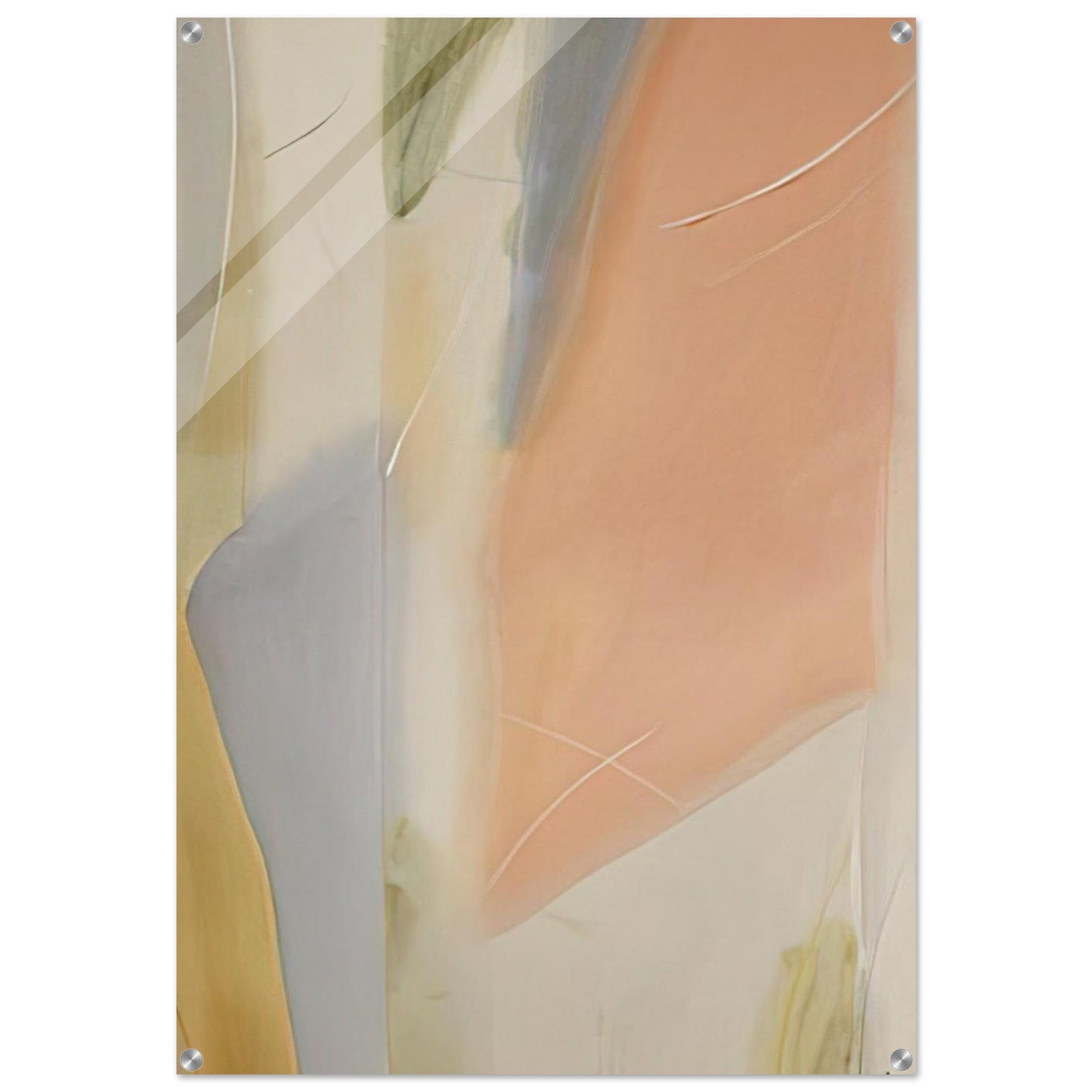 2ca02f28-d23f-4393-8cd0-bee0459ff6f5