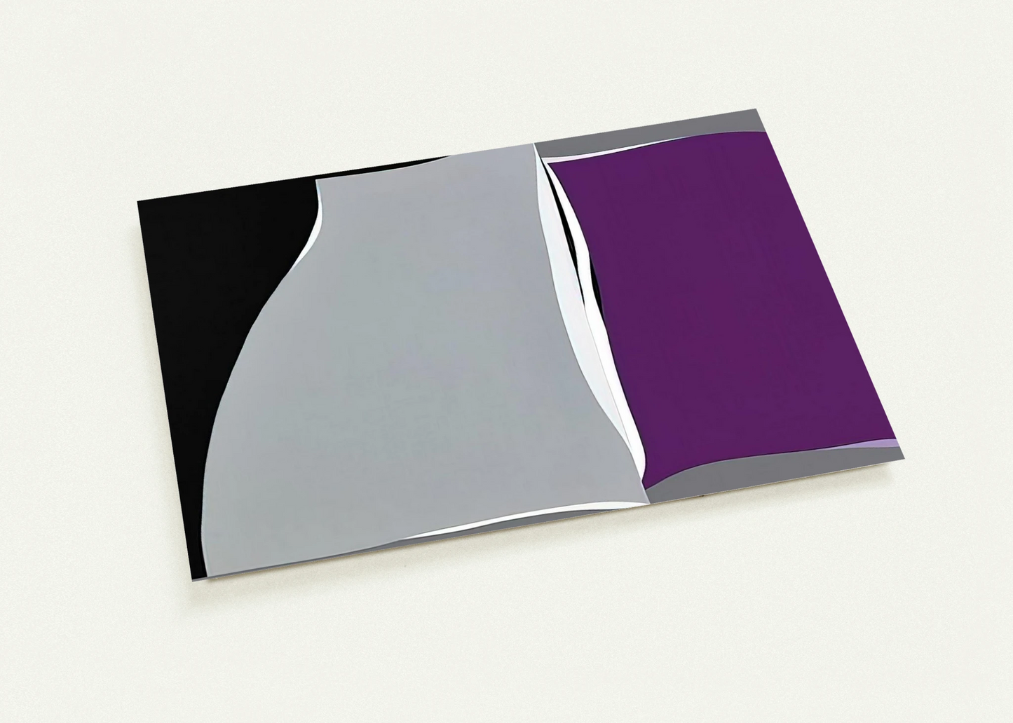 2cb7952e-dfdd-46c9-97e4-ee59df60b2c1