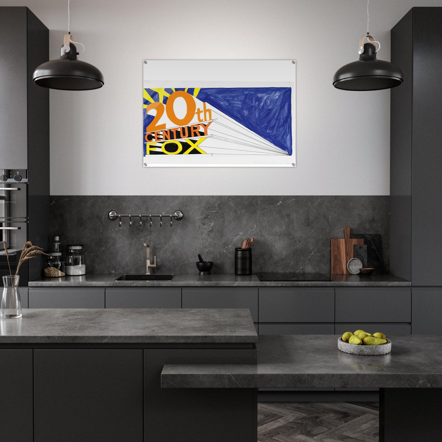 2cc3f5d7-d595-4e95-a9b0-2674f87e026a