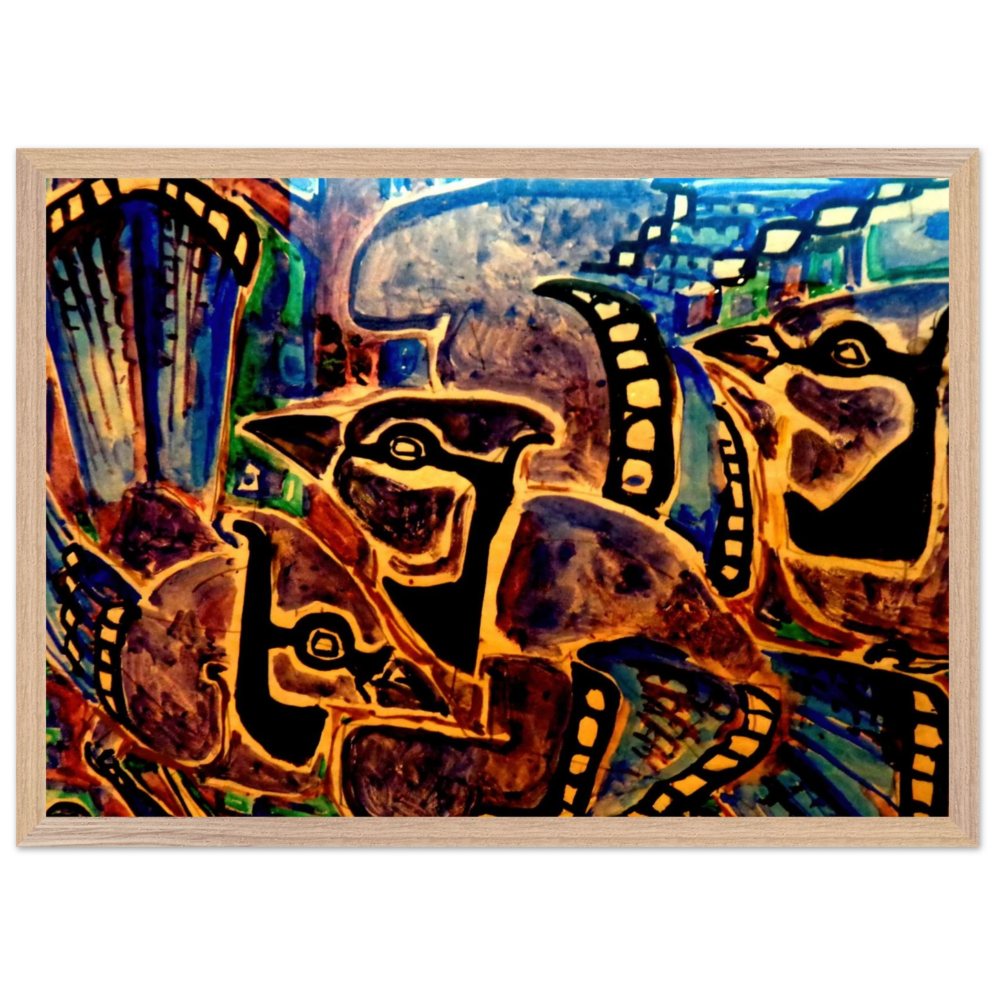 2cd5c606-7f75-41cc-928f-f6c790c50361
