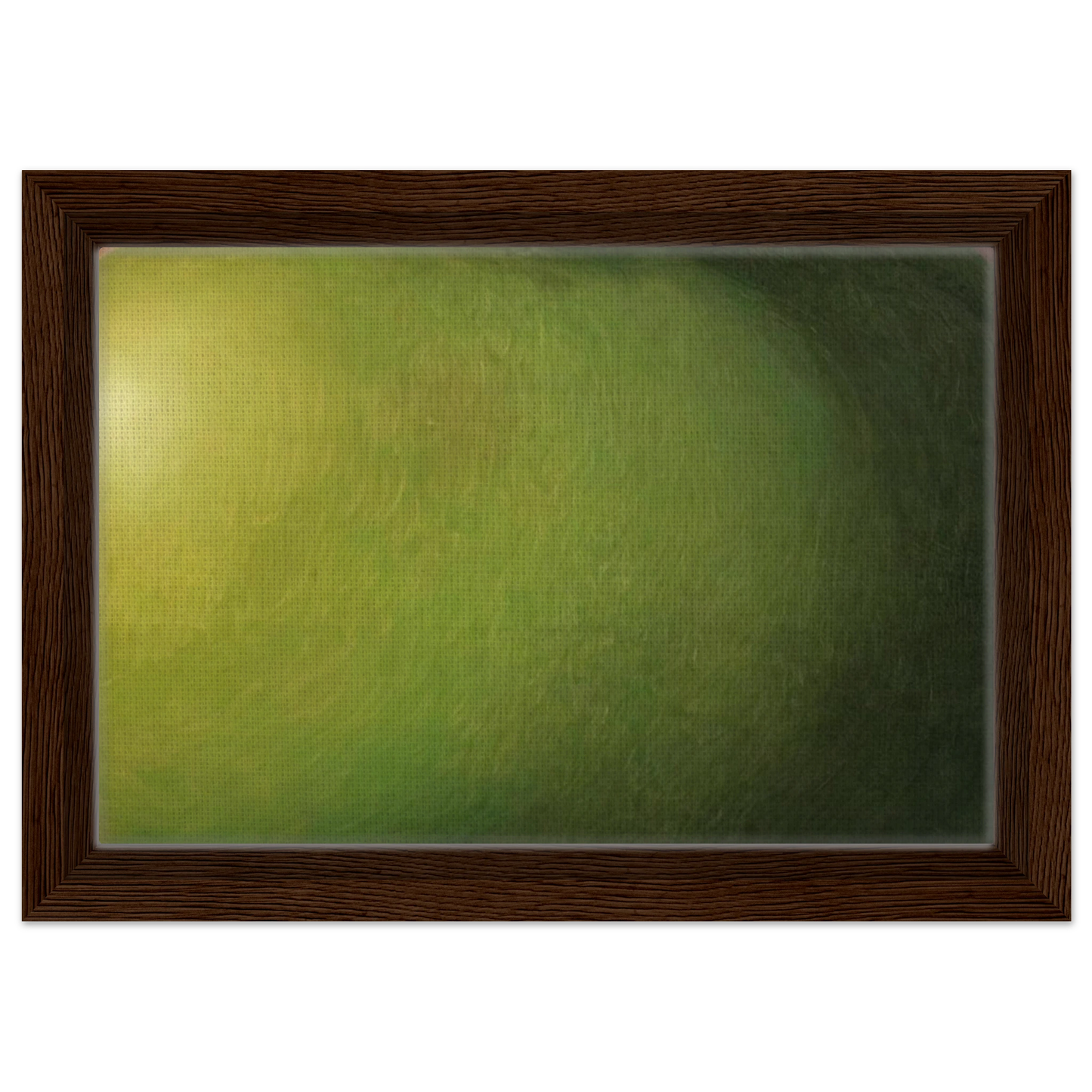 2cde0c44-7aa0-44f6-b54a-838e33d790fb