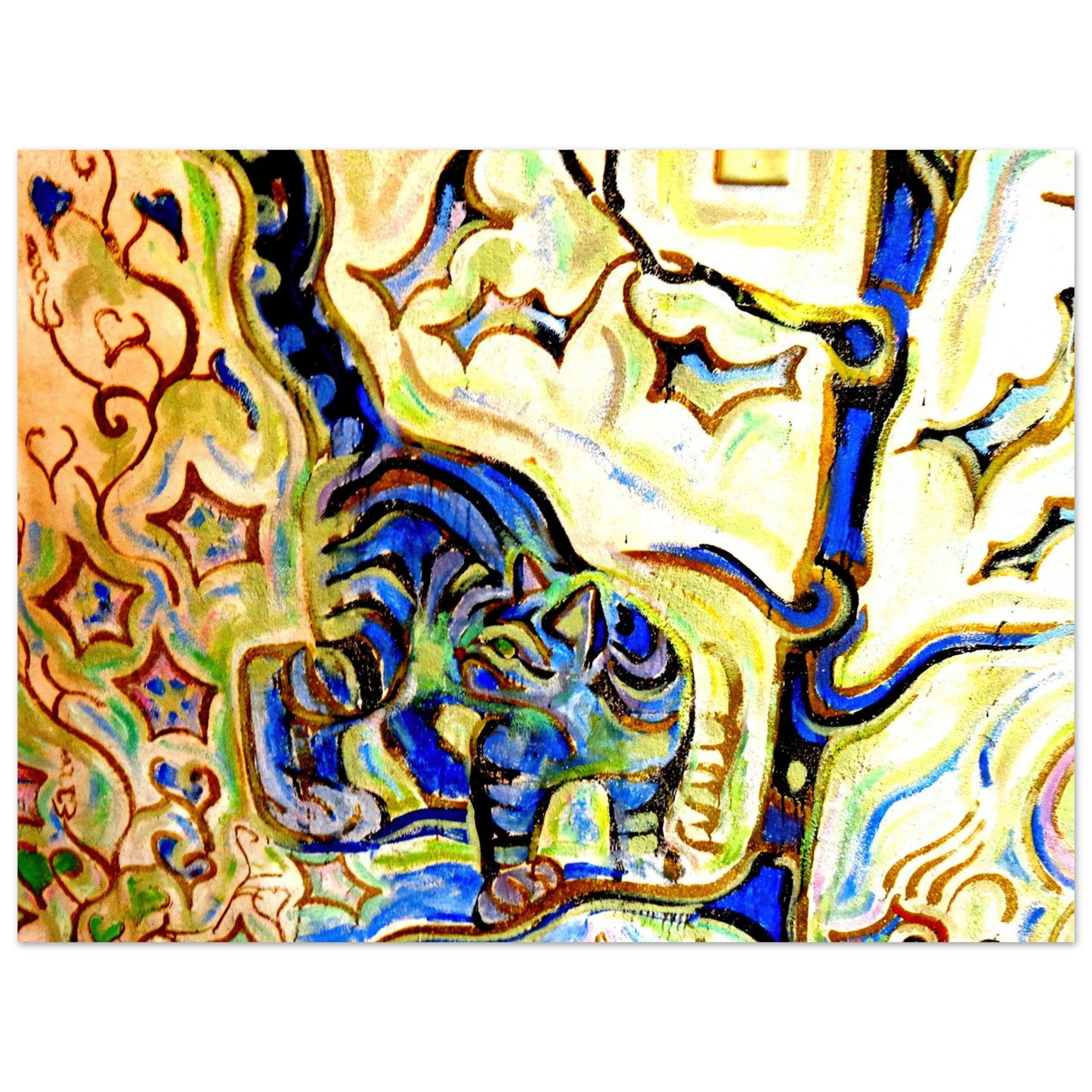 2ce1e7cc-06aa-4c63-b164-9ca3bf7a9c89