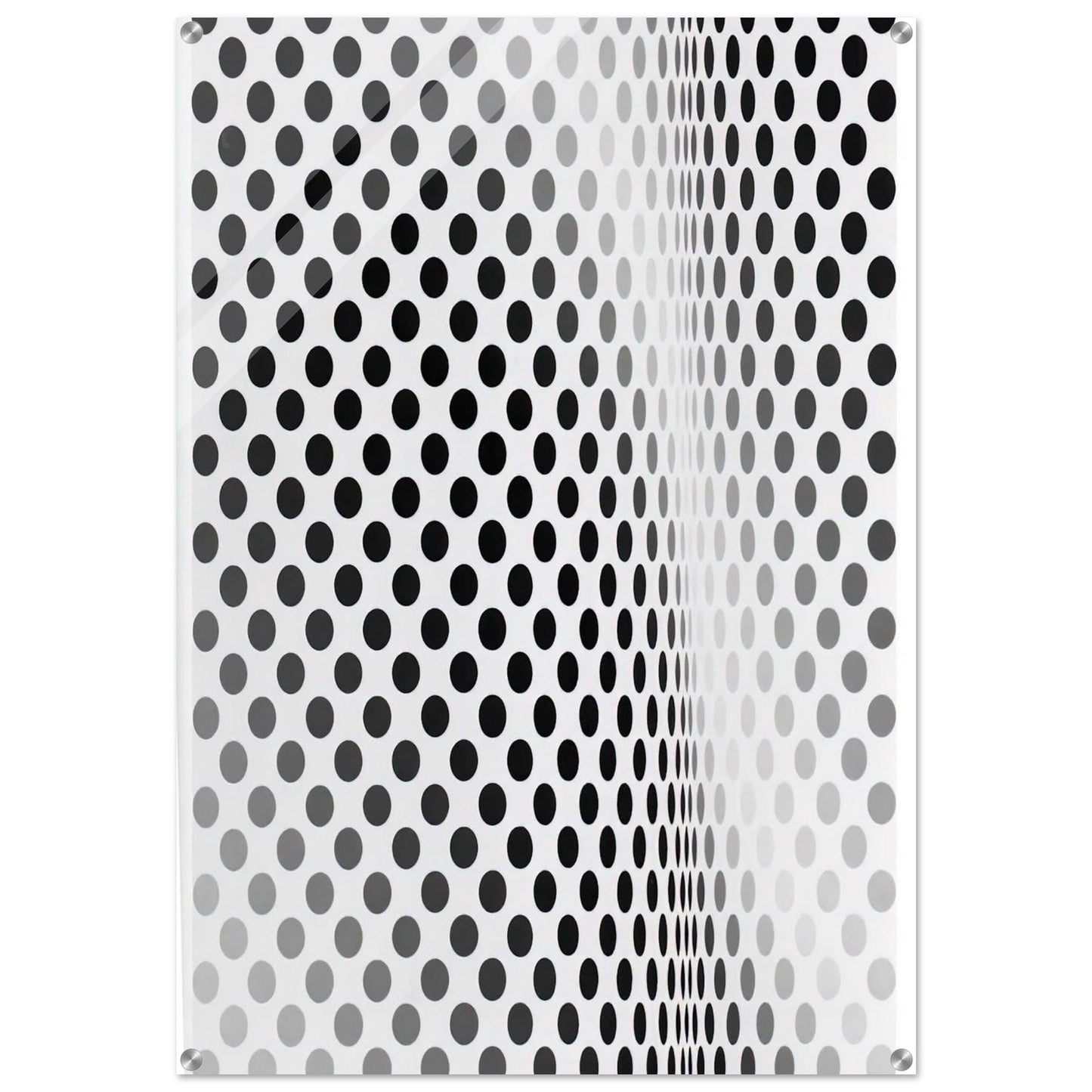 2ce8ace7-1561-4c32-bbd4-60a892a33e5f