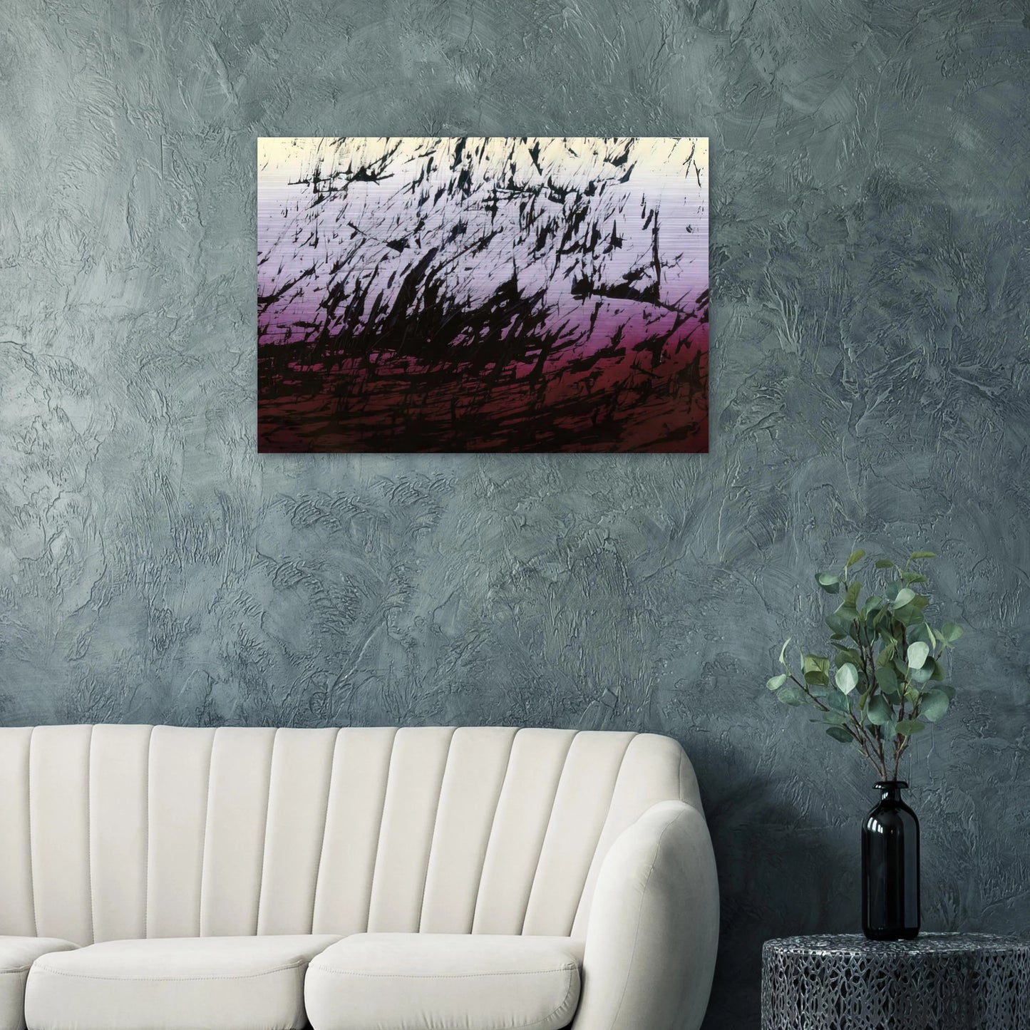 2cfcca80-79d1-4357-a507-14f05694a31c