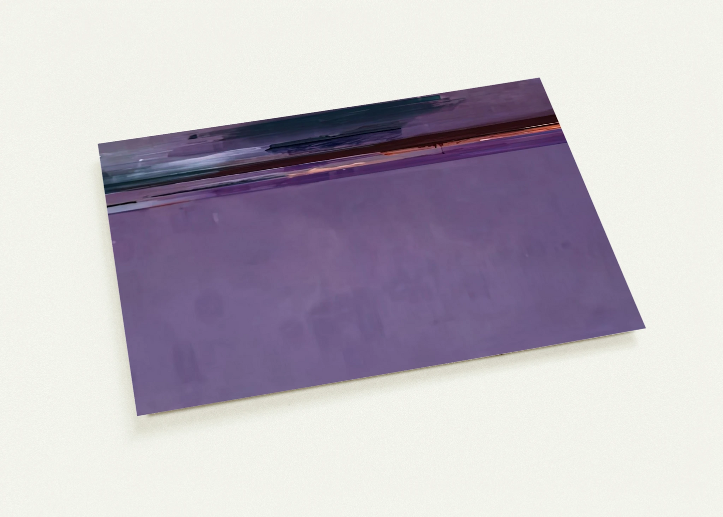 2d016df1-6d12-4a14-9698-7410a92a8847