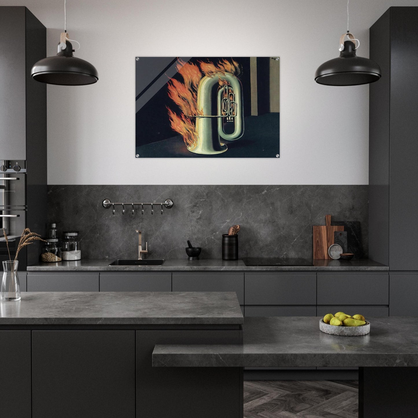 2d0413f3-8bae-466c-a306-e0d35bf87c67