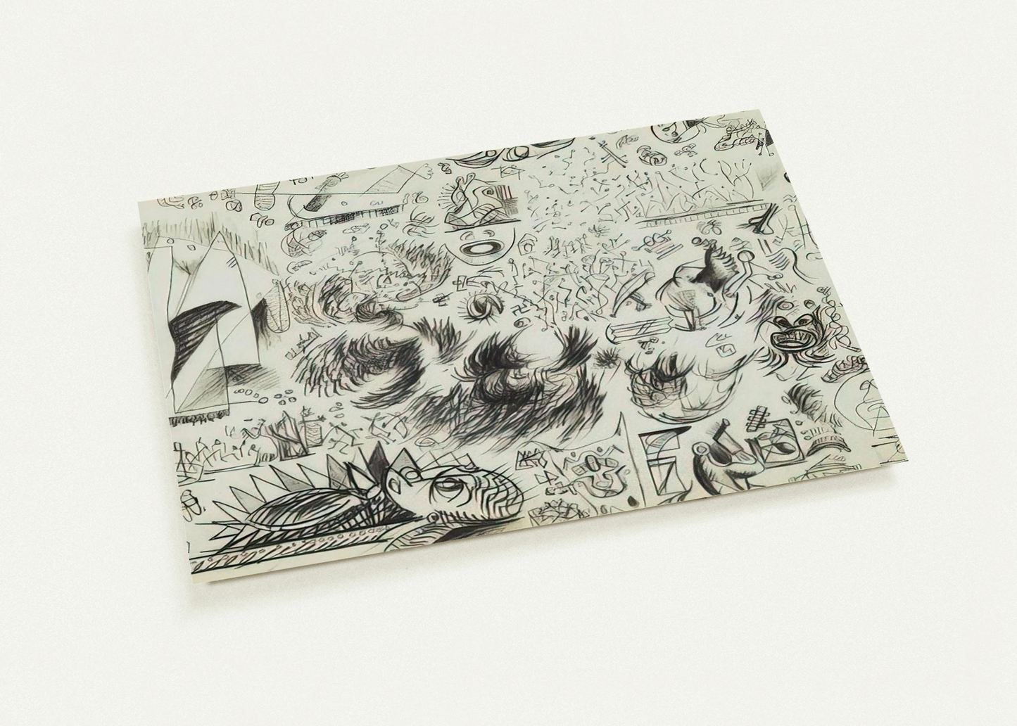 2d04400c-2643-470a-b053-e411c7b65fc8