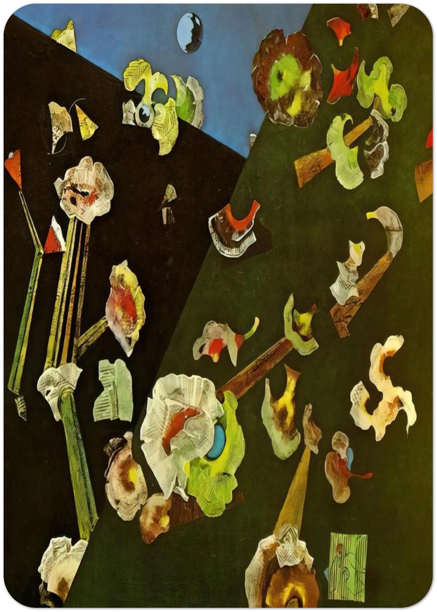 2d092686-92a8-455d-b5c8-7a24e9660d5f