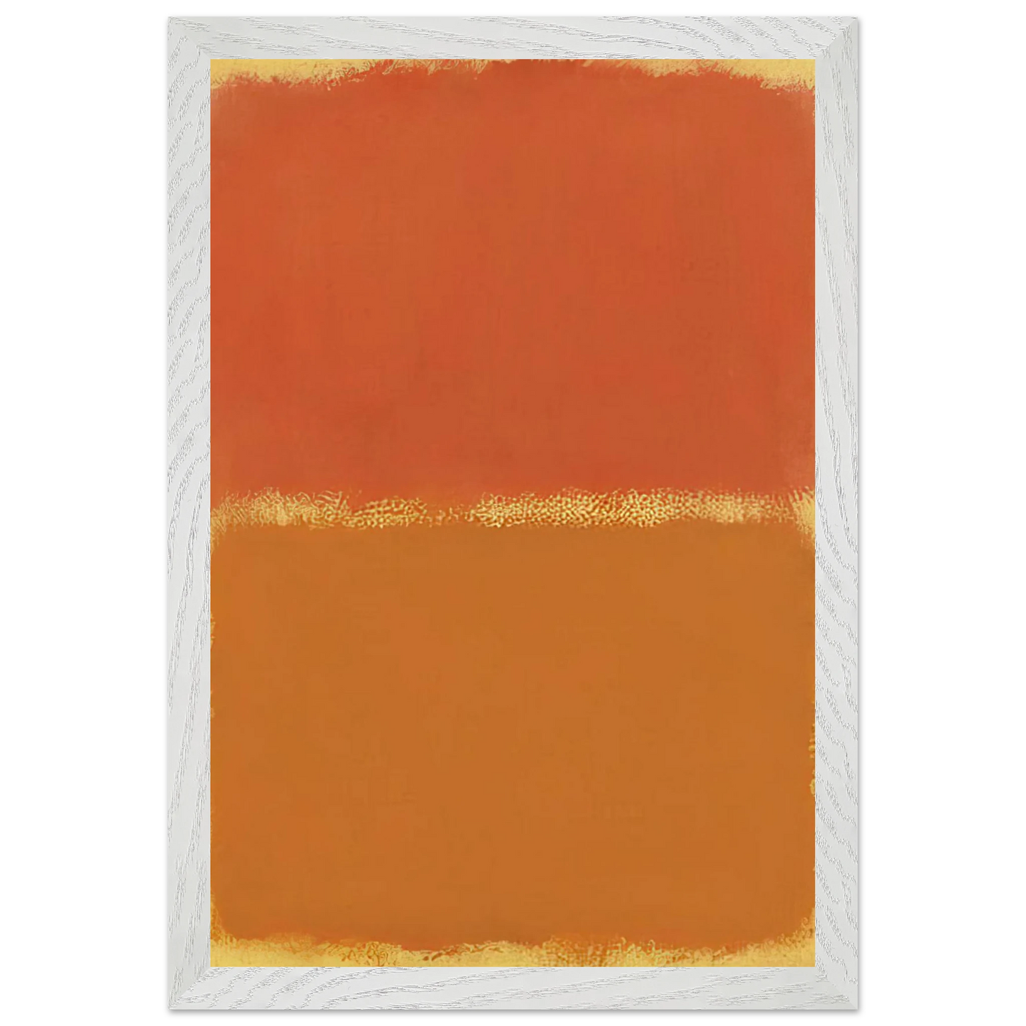 2d0d1469-124f-4ae2-aff9-819dadb2ed6e