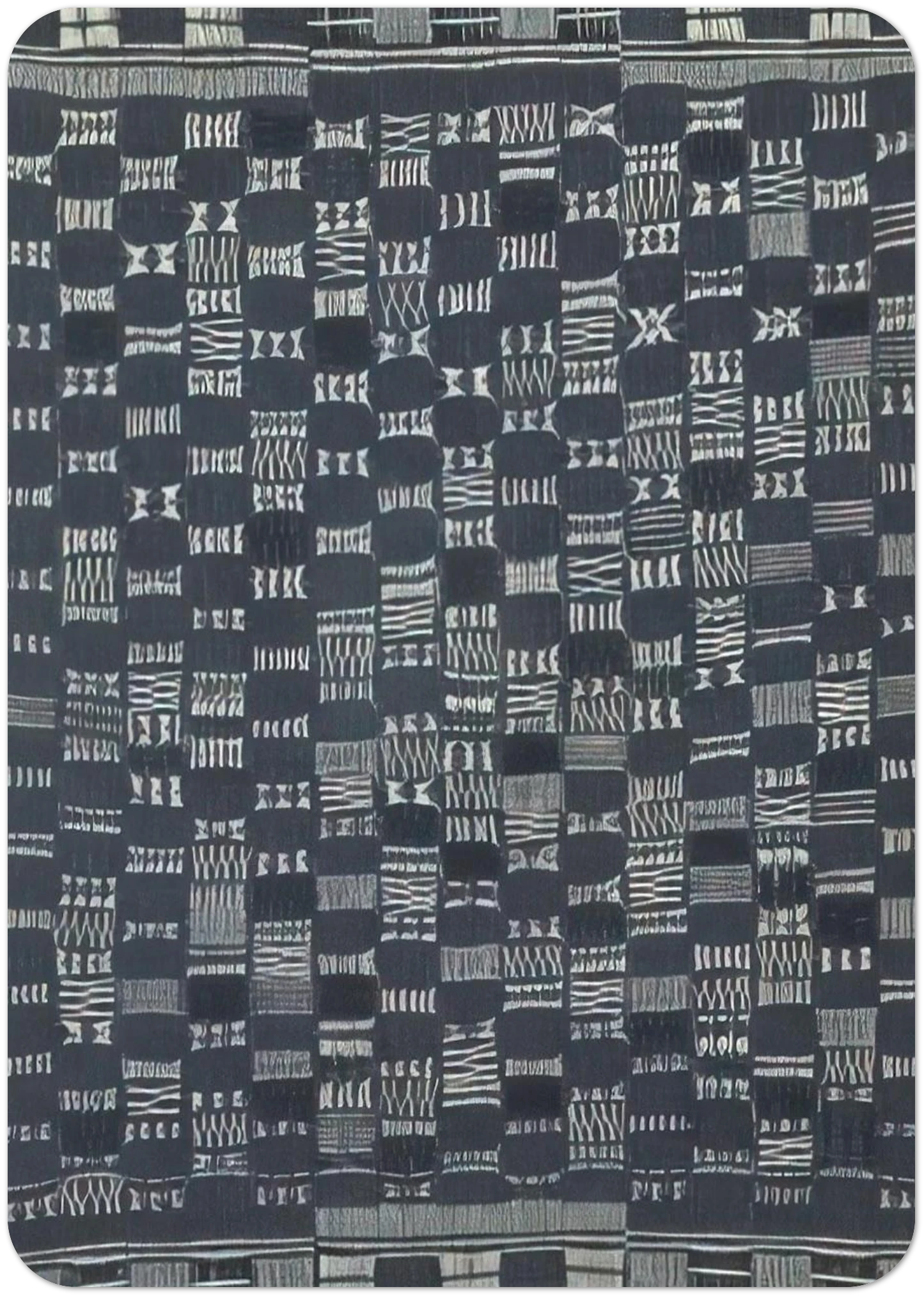 2d16731a-51b2-4ef2-b40c-567ac610f1af