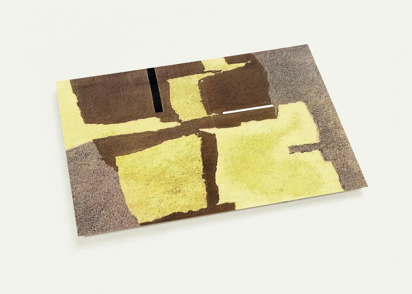 2d3c142e-59fc-4815-a6c8-870511a648aa