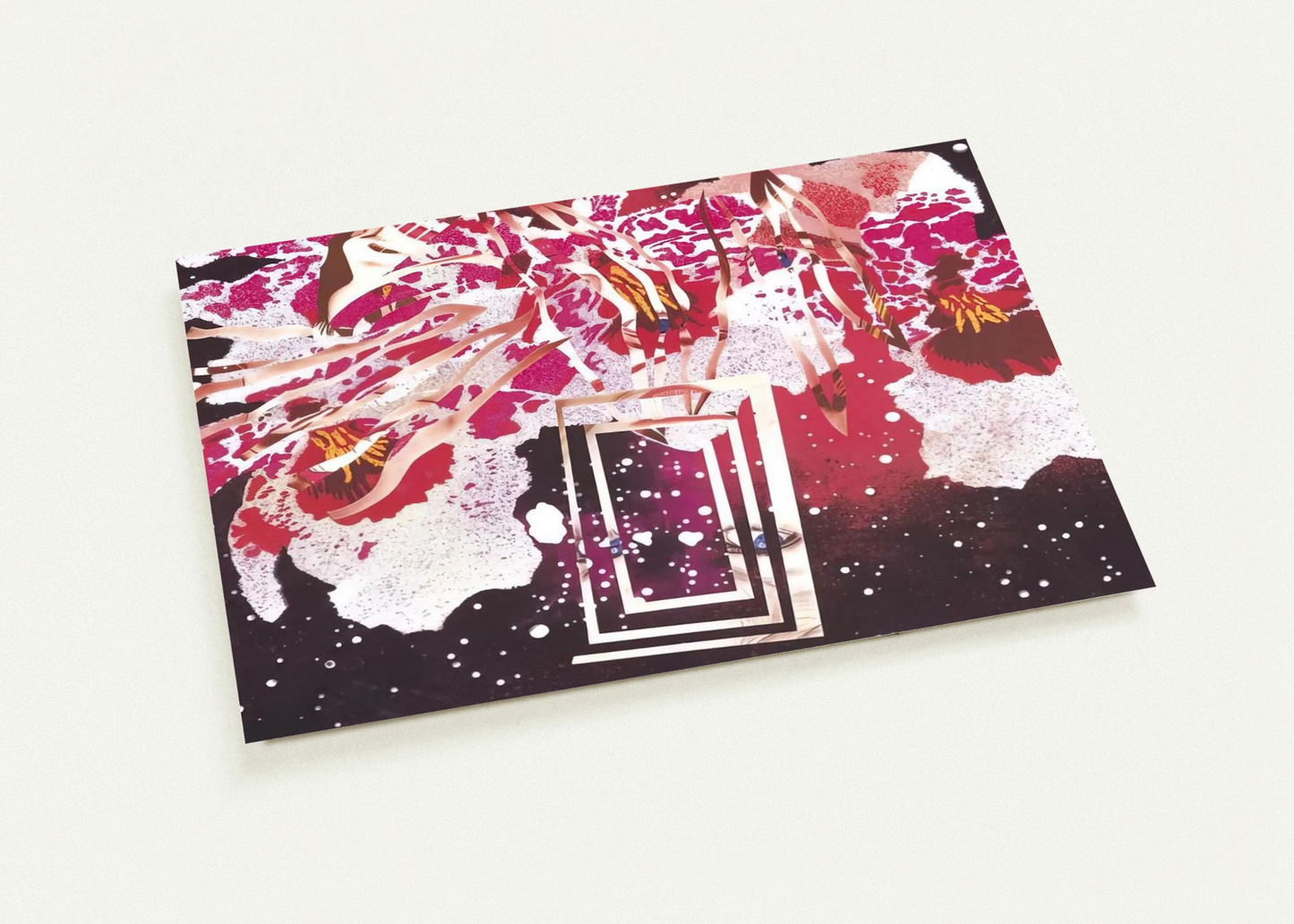 2d426867-56f7-4634-9b22-37675c561fa0