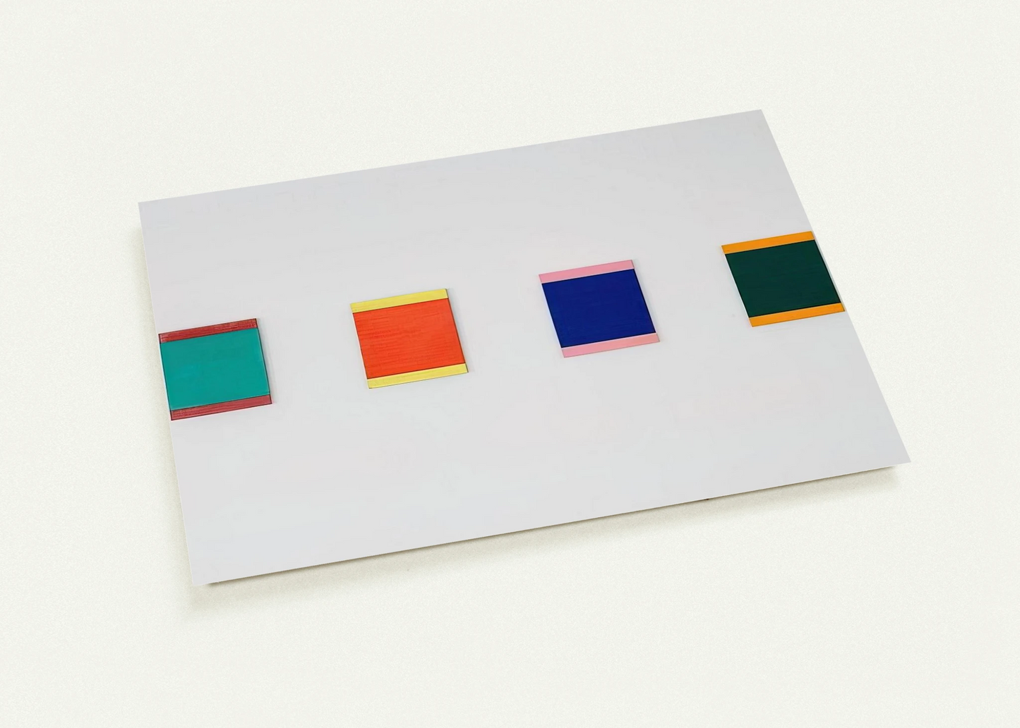 2d453b8c-6469-41ee-9bcd-348e0ef4a8a4