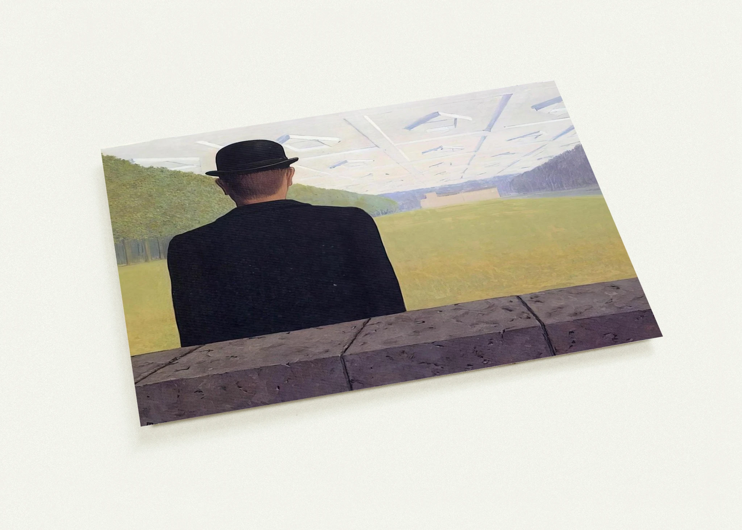 2d49454d-9240-4376-bac9-8873d73bba56