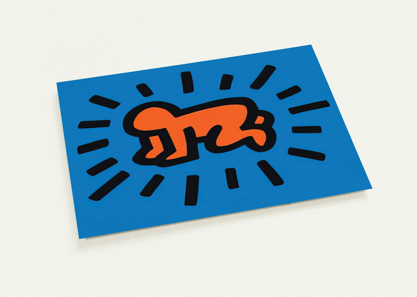 2d53c2cb-004b-4221-b7a9-b41bb200a94e