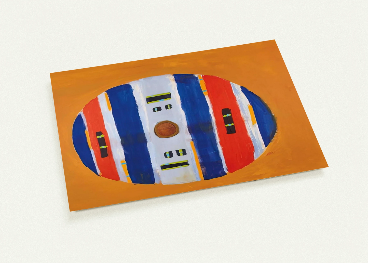 2d67e102-9488-4a51-af4f-cb9e59faf1e5