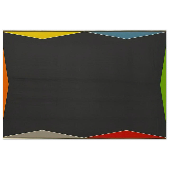 2d68d3c8-bf46-4e70-80b2-c70da300fbb4
