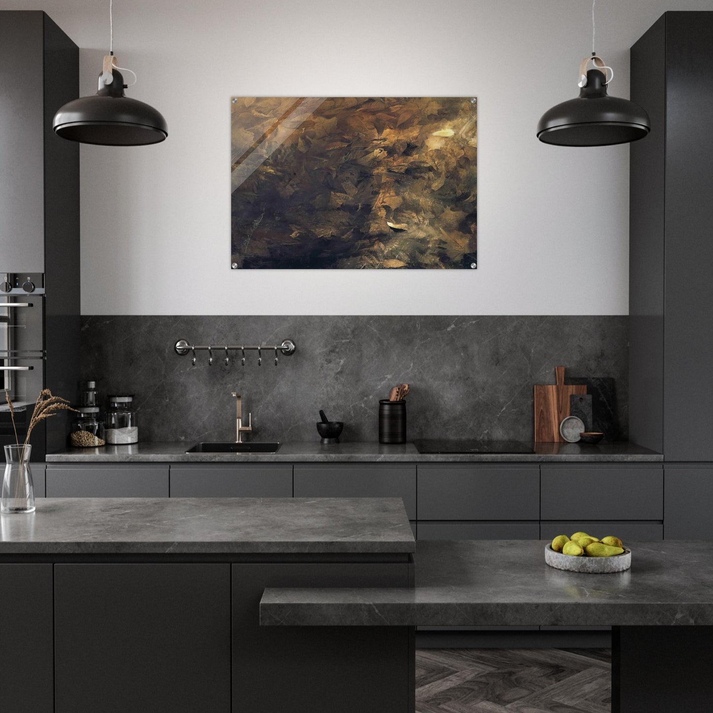 2d981ca7-a17f-4081-bd8b-a7aa557c3e79