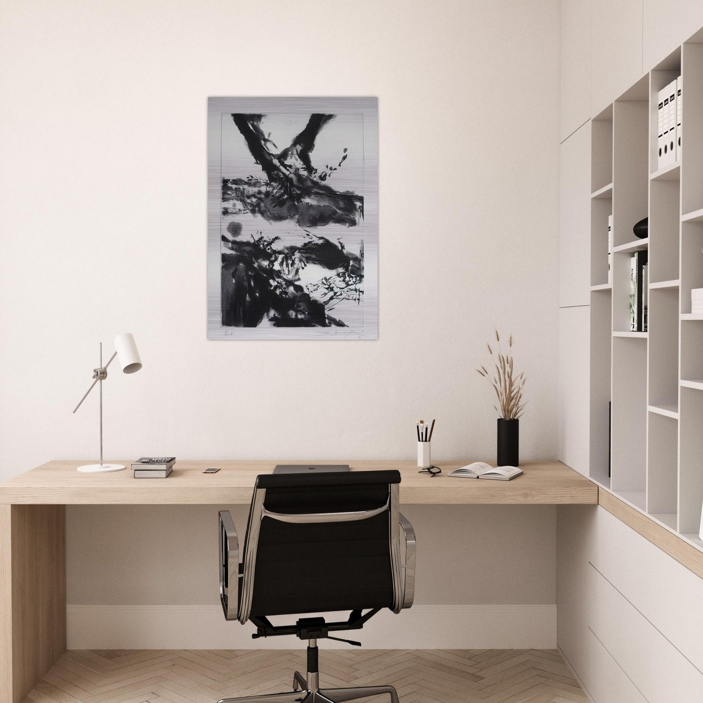 2d9cd041-499e-4ffd-8860-d6133b867a90