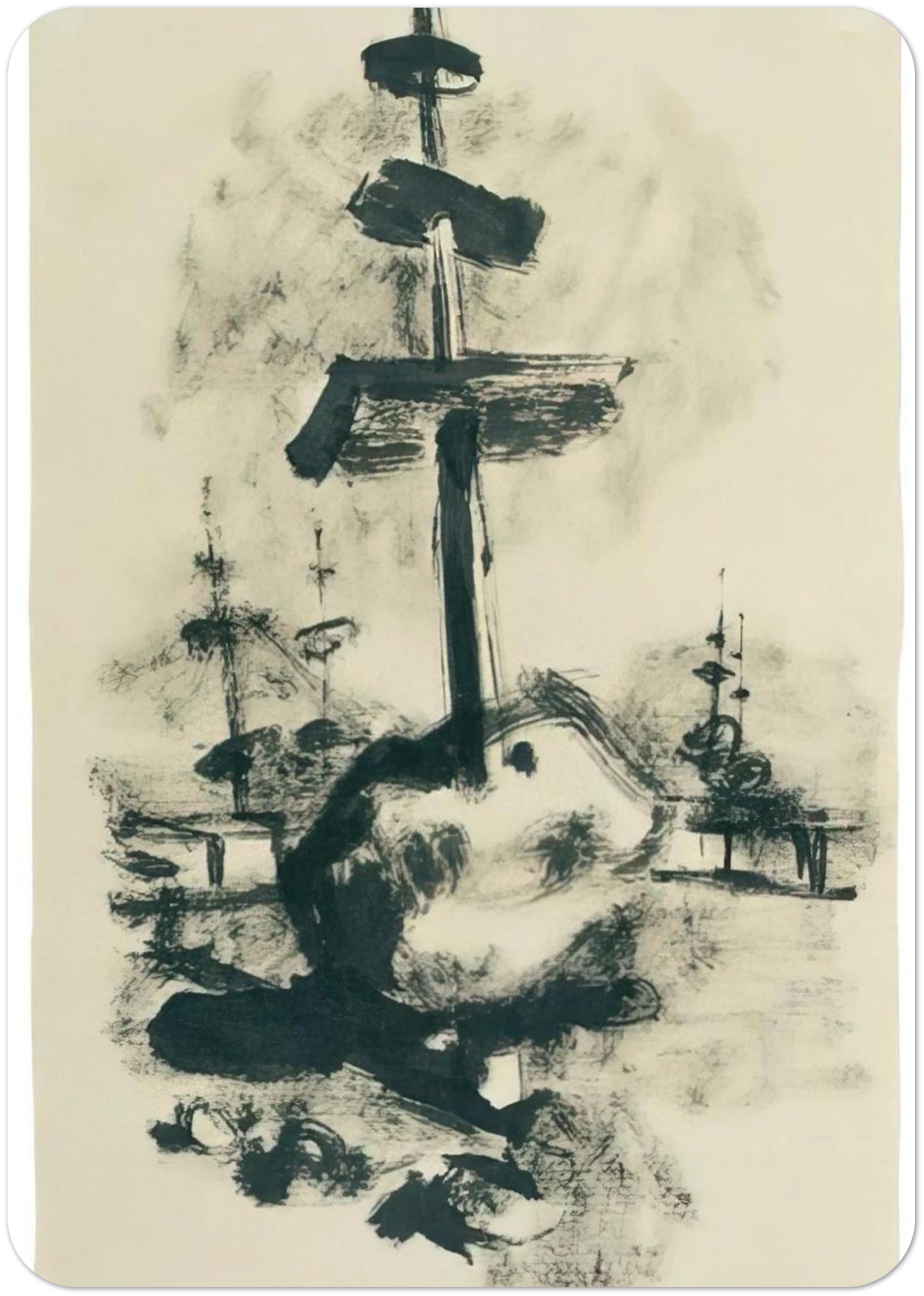 2dae5cb4-c2a2-411b-9949-c1e8942ecee0