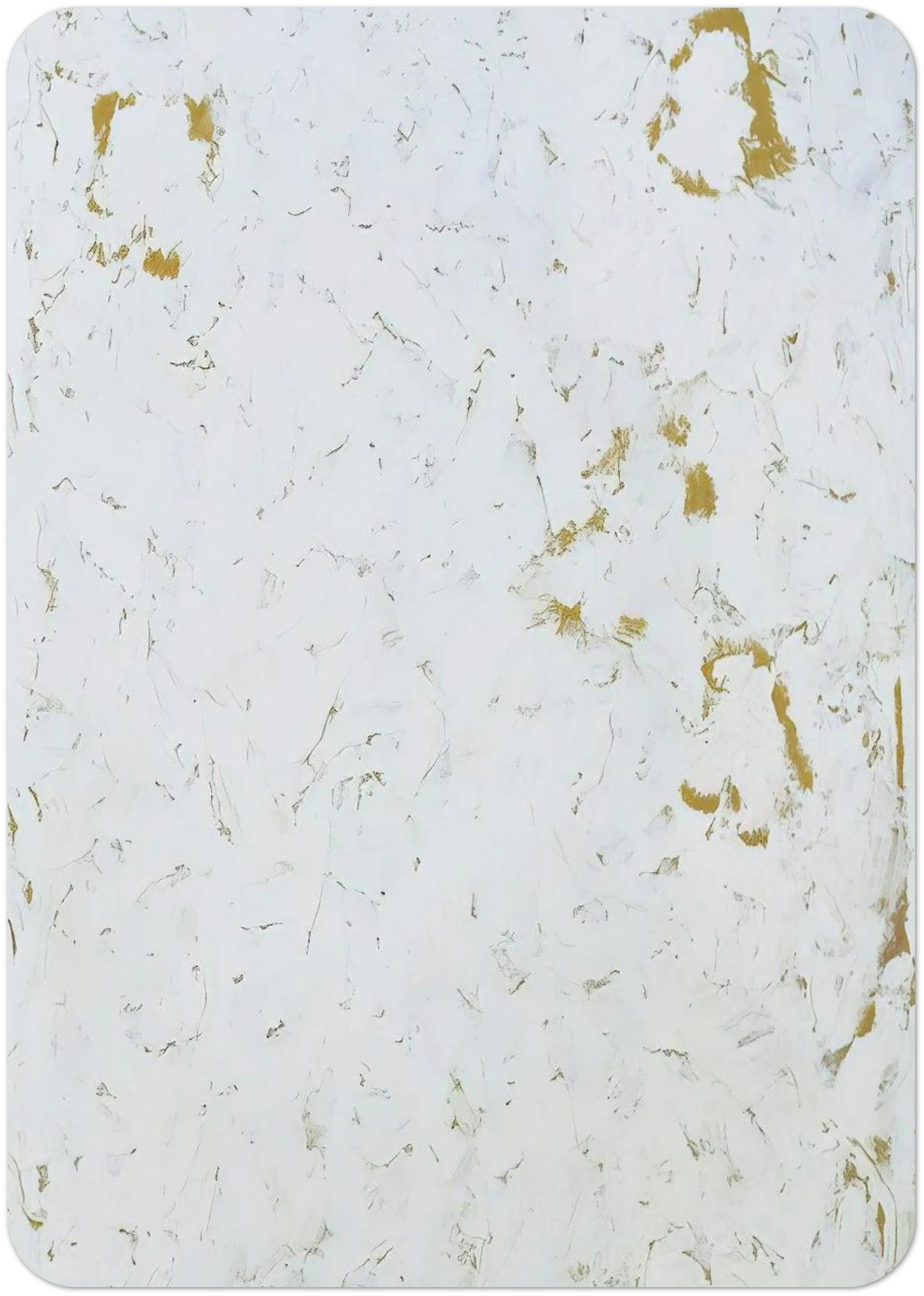 2db4d76f-c4e4-4772-ab35-9c3084ef7403