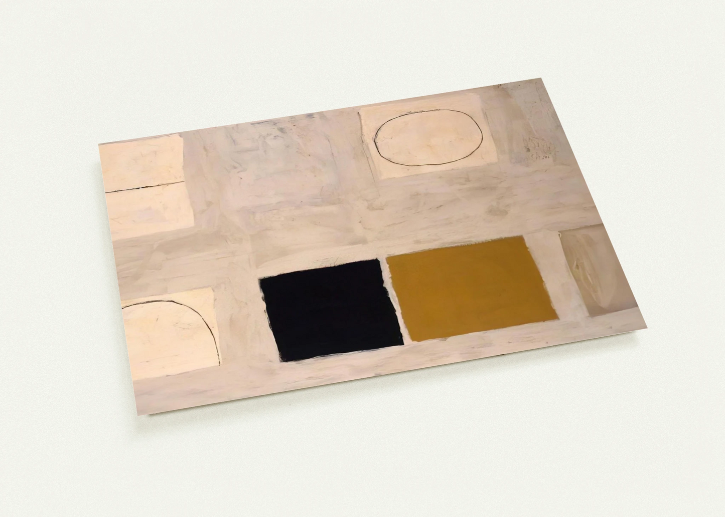 2dca59dd-1192-489d-9203-515ddad289ae