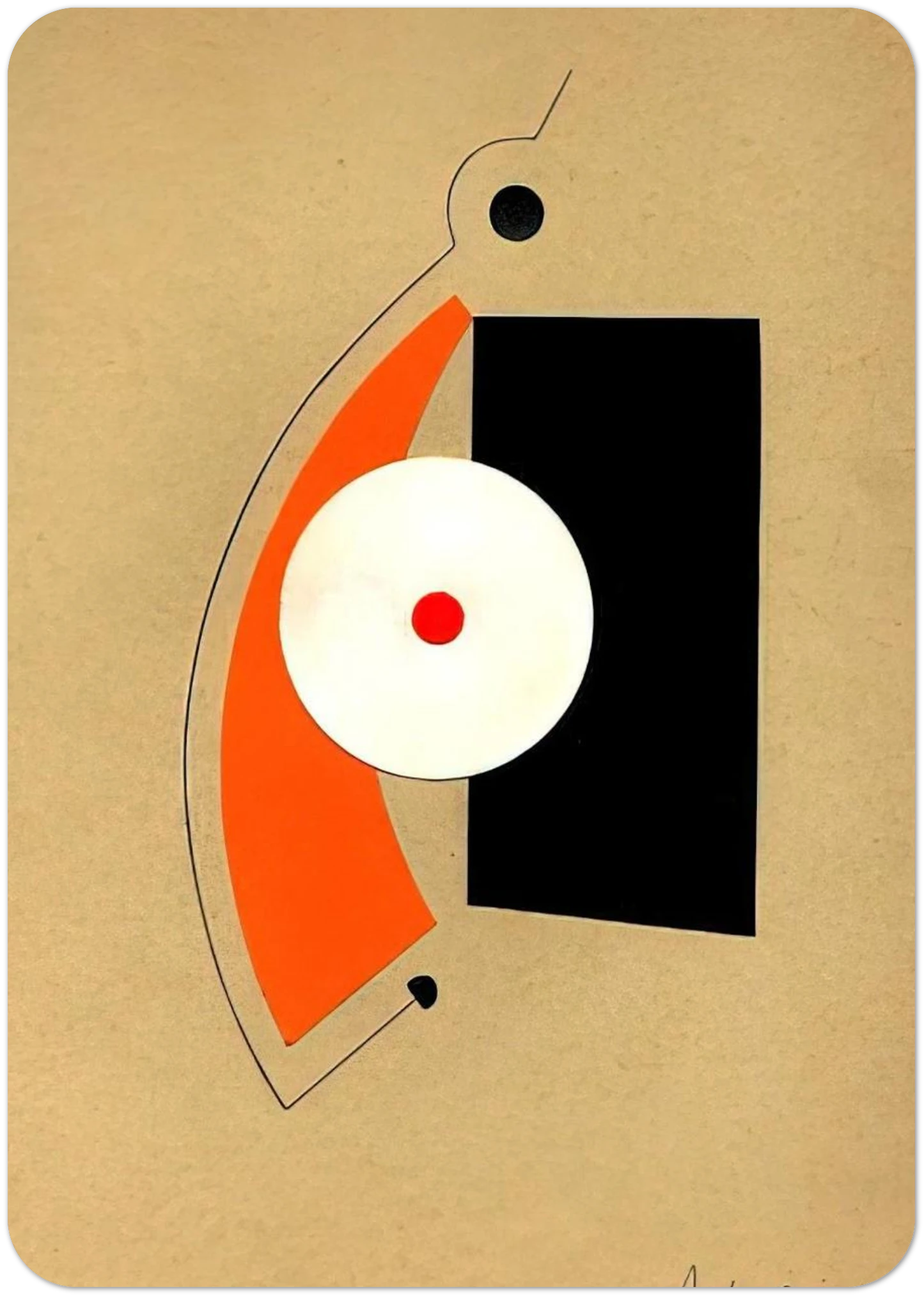 2df8f42c-260a-4204-8c3d-68c8456976d9